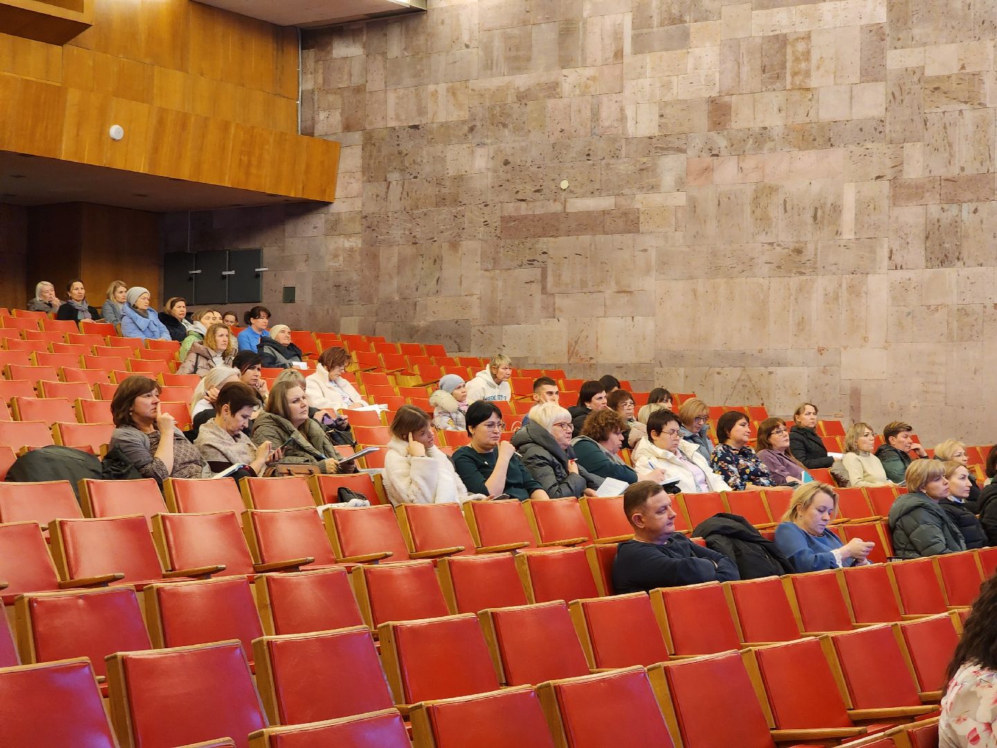 Подольск, выборы президента 2024, голосование, избирком,