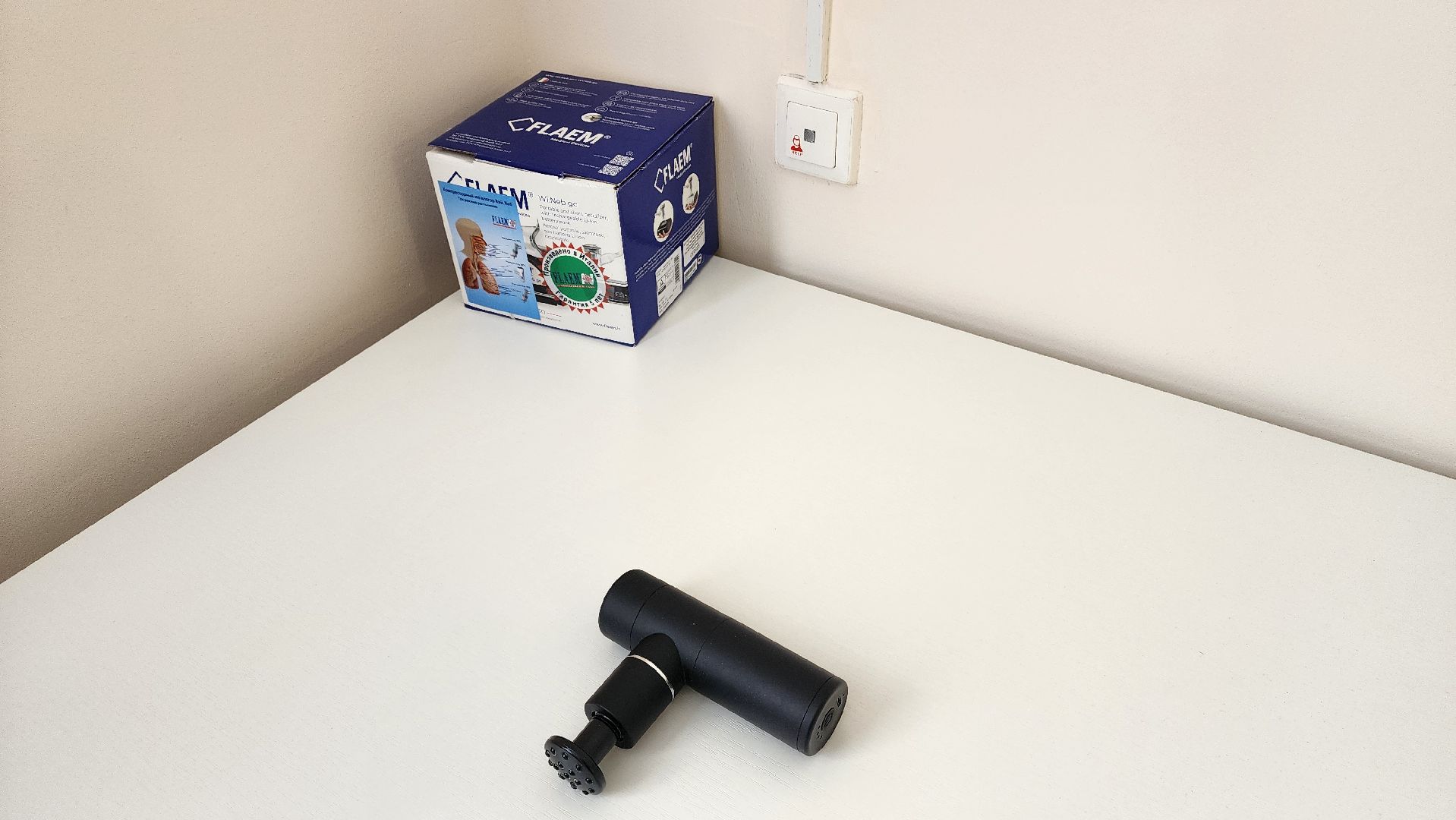 Реутов, МОНИКИ, медицина, муковисцидоз, Грегори Лемаршаль, болезнь, ЖКТ, поражение, дыхание,