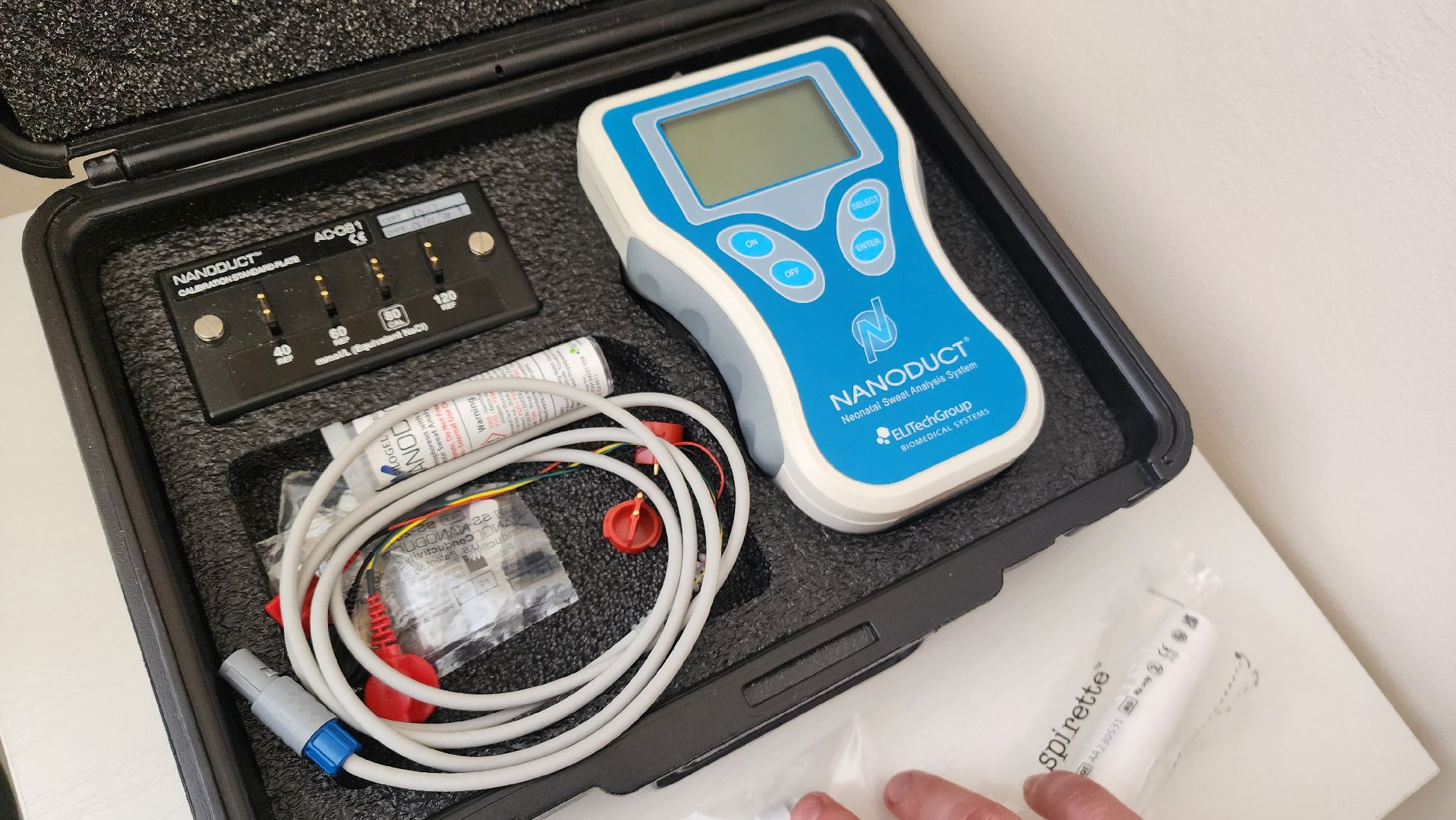 Реутов, МОНИКИ, медицина, муковисцидоз, Грегори Лемаршаль, болезнь, ЖКТ, поражение, дыхание,