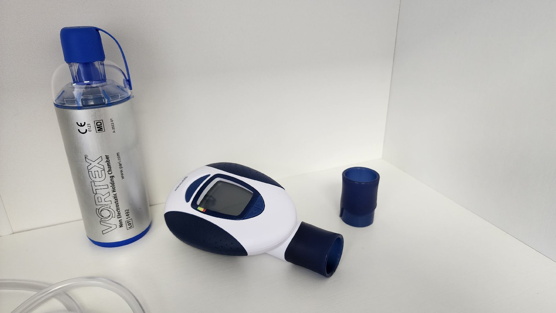 Реутов, МОНИКИ, медицина, муковисцидоз, Грегори Лемаршаль, болезнь, ЖКТ, поражение, дыхание,