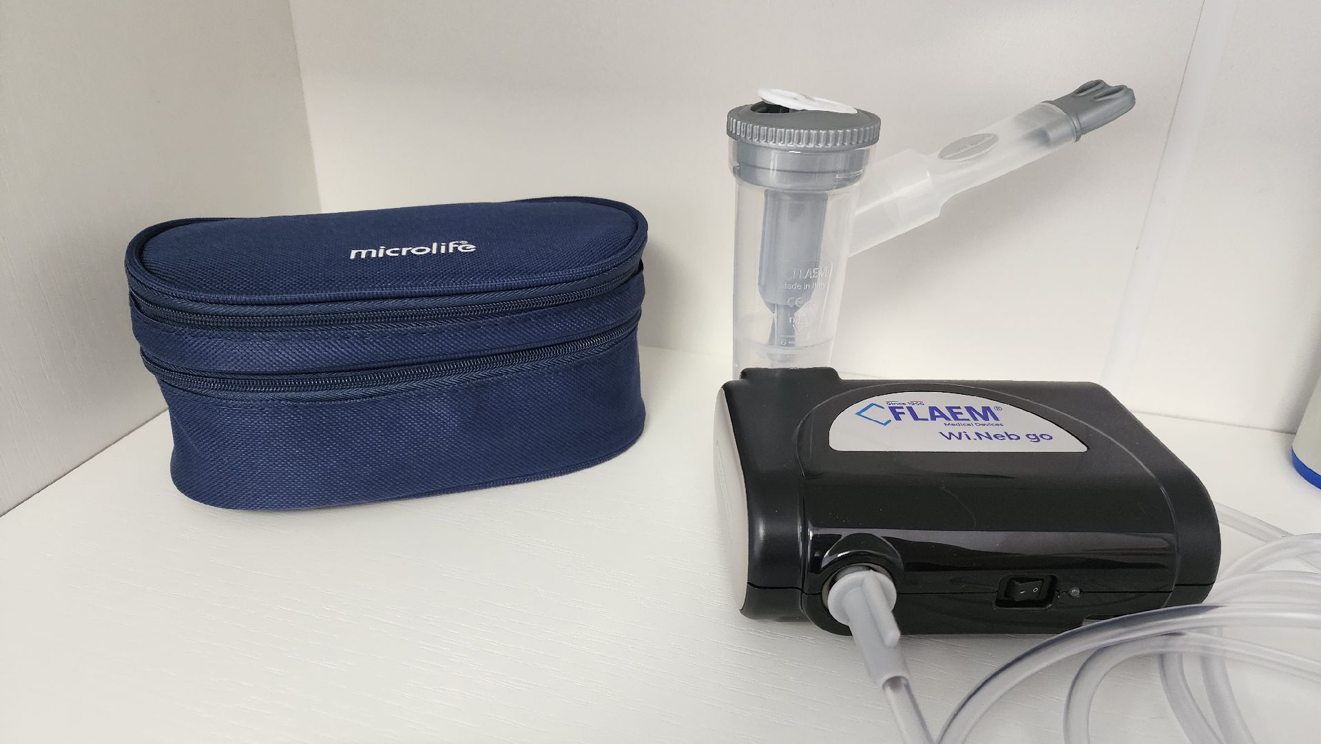 Реутов, МОНИКИ, медицина, муковисцидоз, Грегори Лемаршаль, болезнь, ЖКТ, поражение, дыхание,