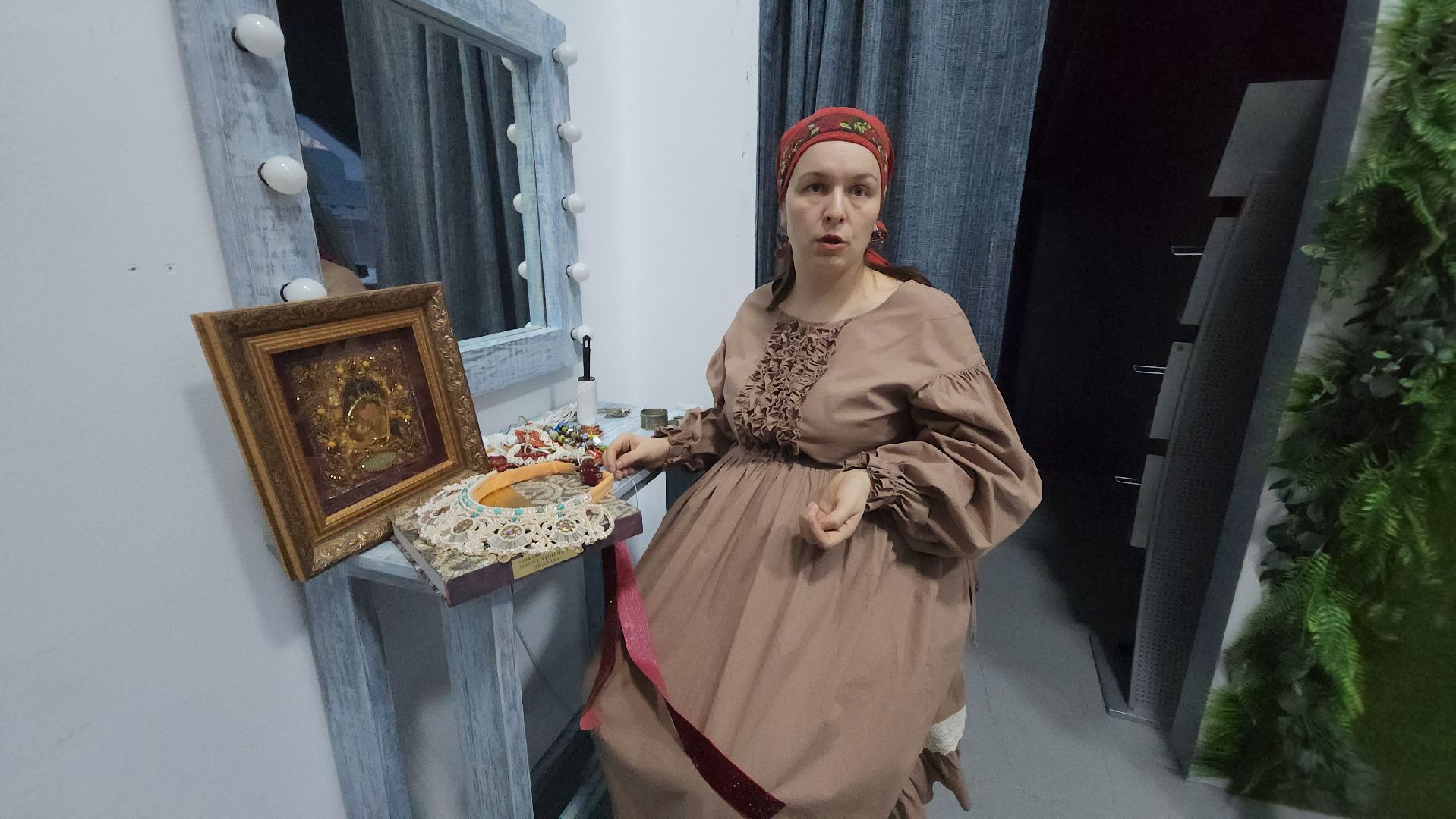 долгопрудный, сво, 8 марта, фотосессия, кинологи, ангелы,