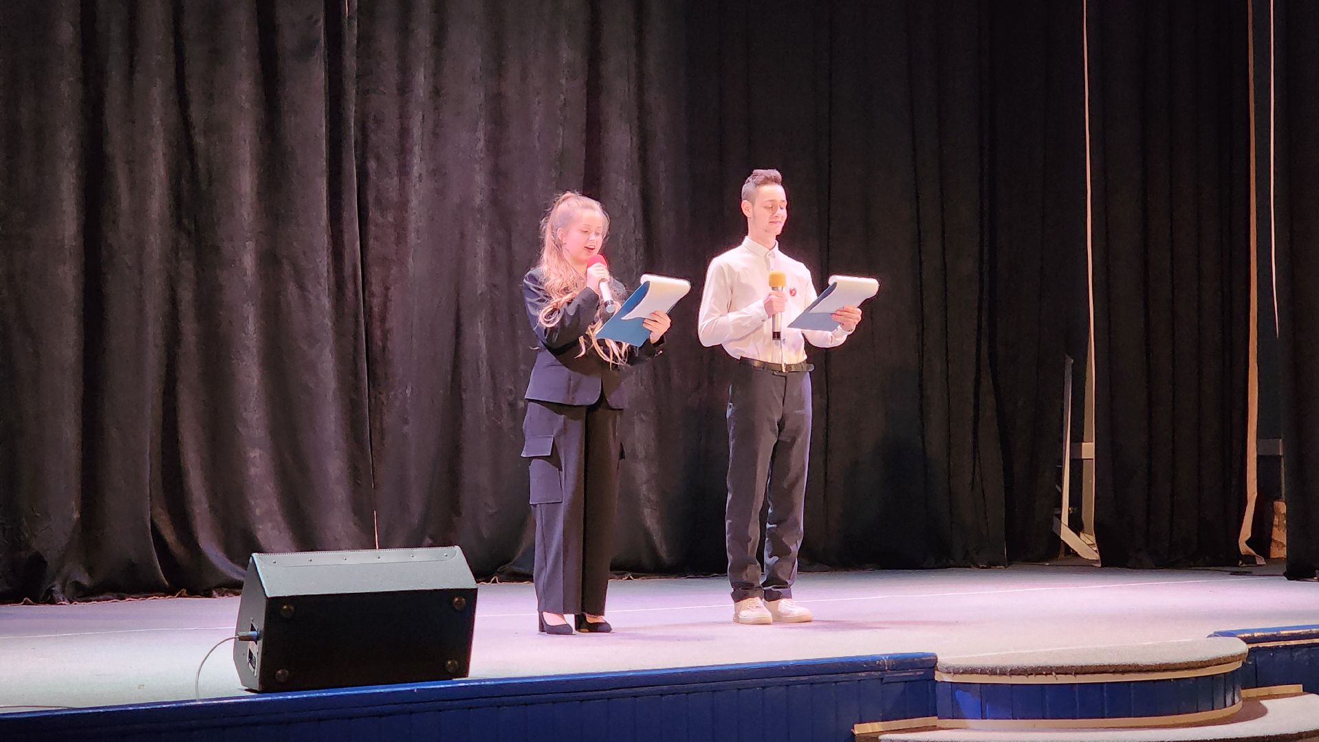 кашира, движение первых, кдц родина, посвящение, школа 1, школа 4, школа суиоп 2,