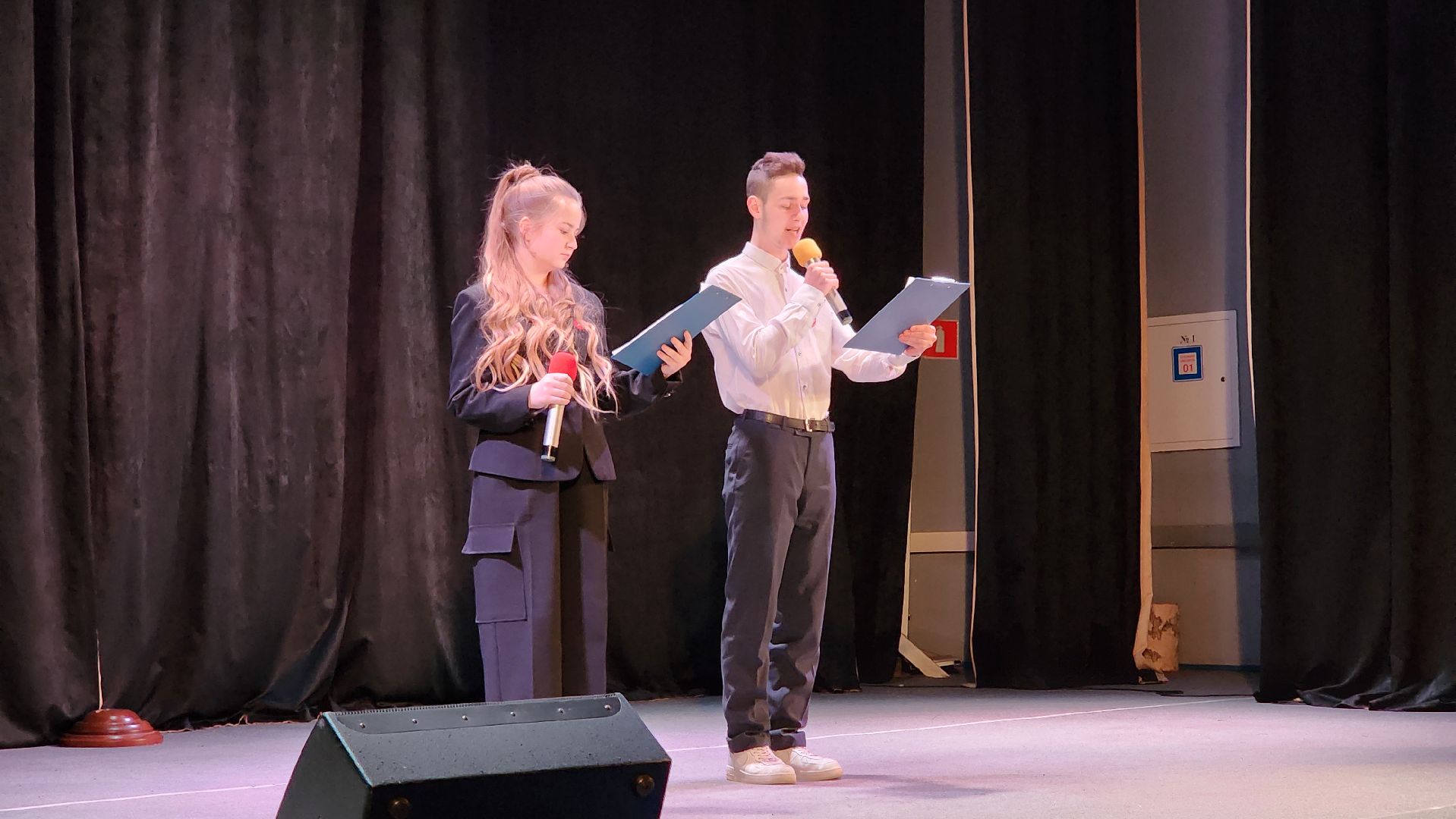 кашира, движение первых, кдц родина, посвящение, школа 1, школа 4, школа суиоп 2,