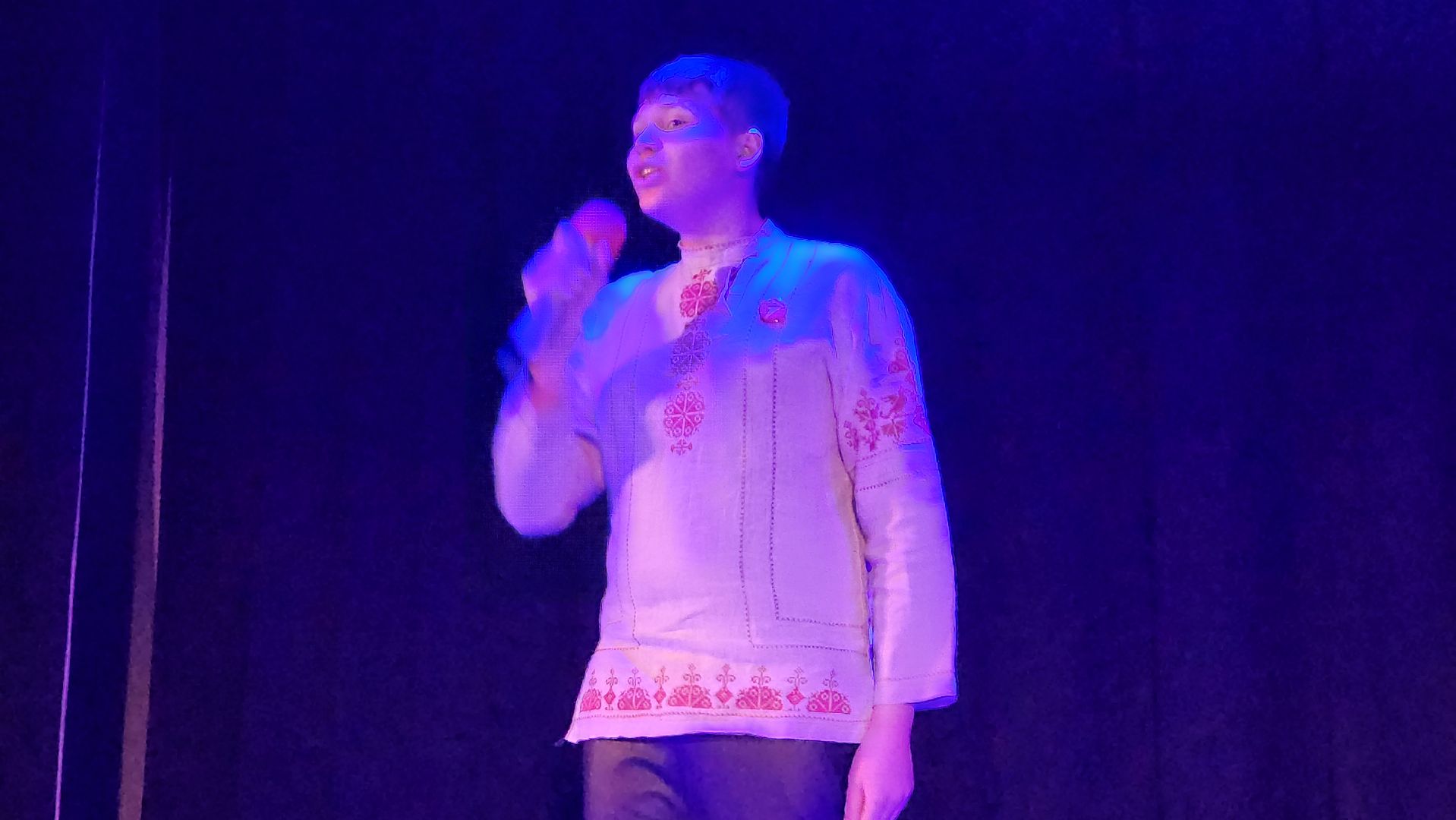 кашира, движение первых, кдц родина, посвящение, школа 1, школа 4, школа суиоп 2,