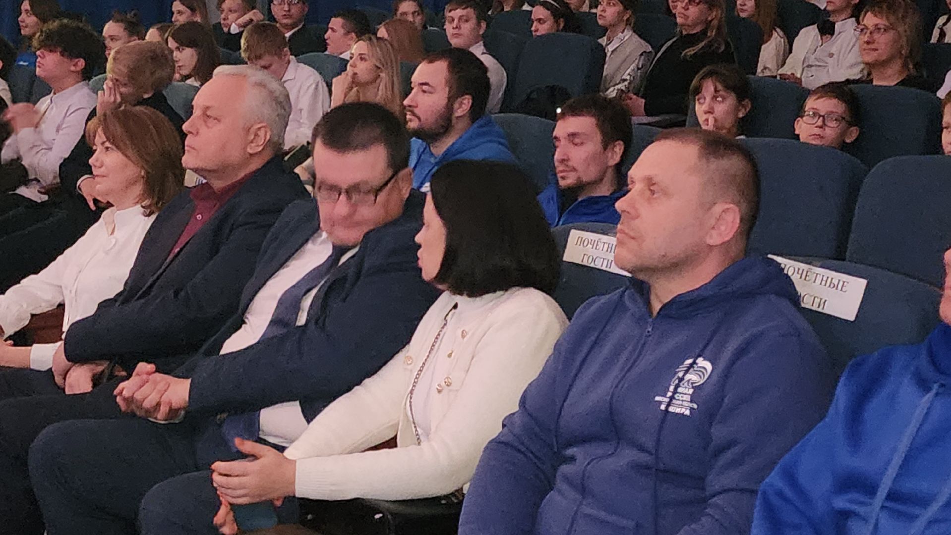 кашира, движение первых, кдц родина, посвящение, школа 1, школа 4, школа суиоп 2,