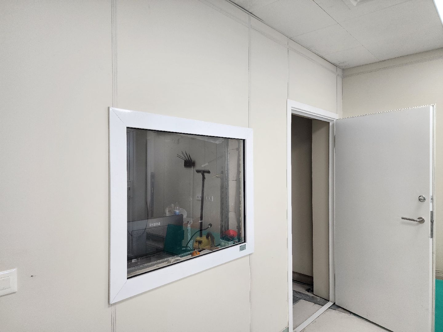 новое оборудование, цифровой рентген-аппарат, медицинское оборудование,