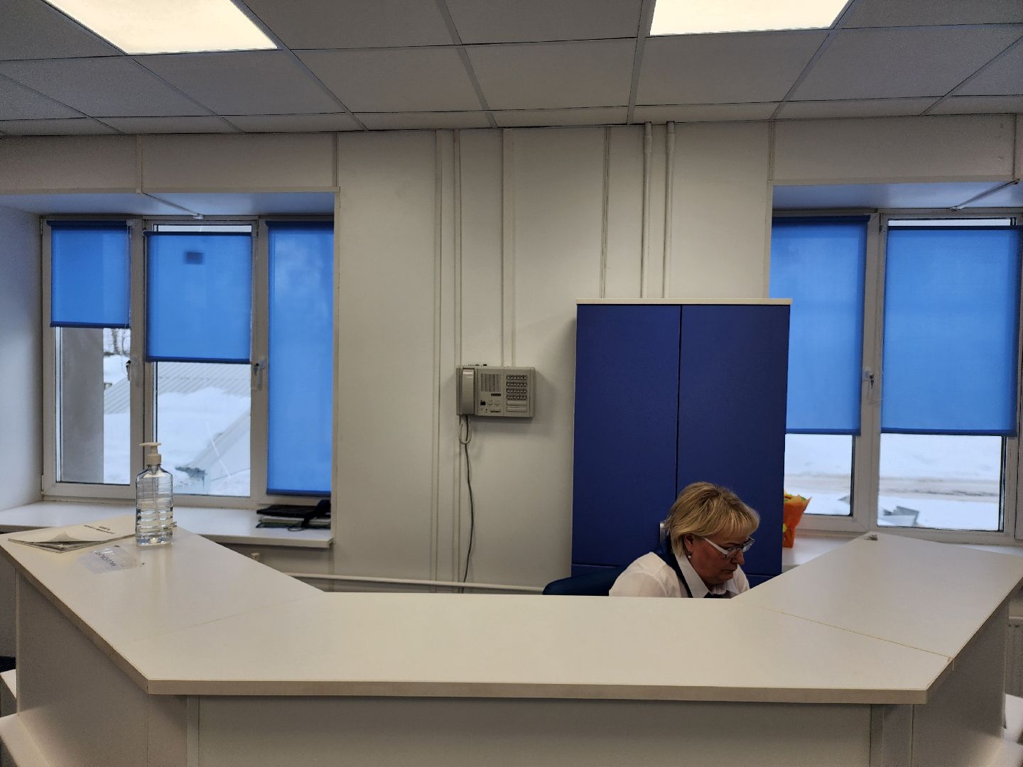 новое оборудование, цифровой рентген-аппарат, медицинское оборудование,