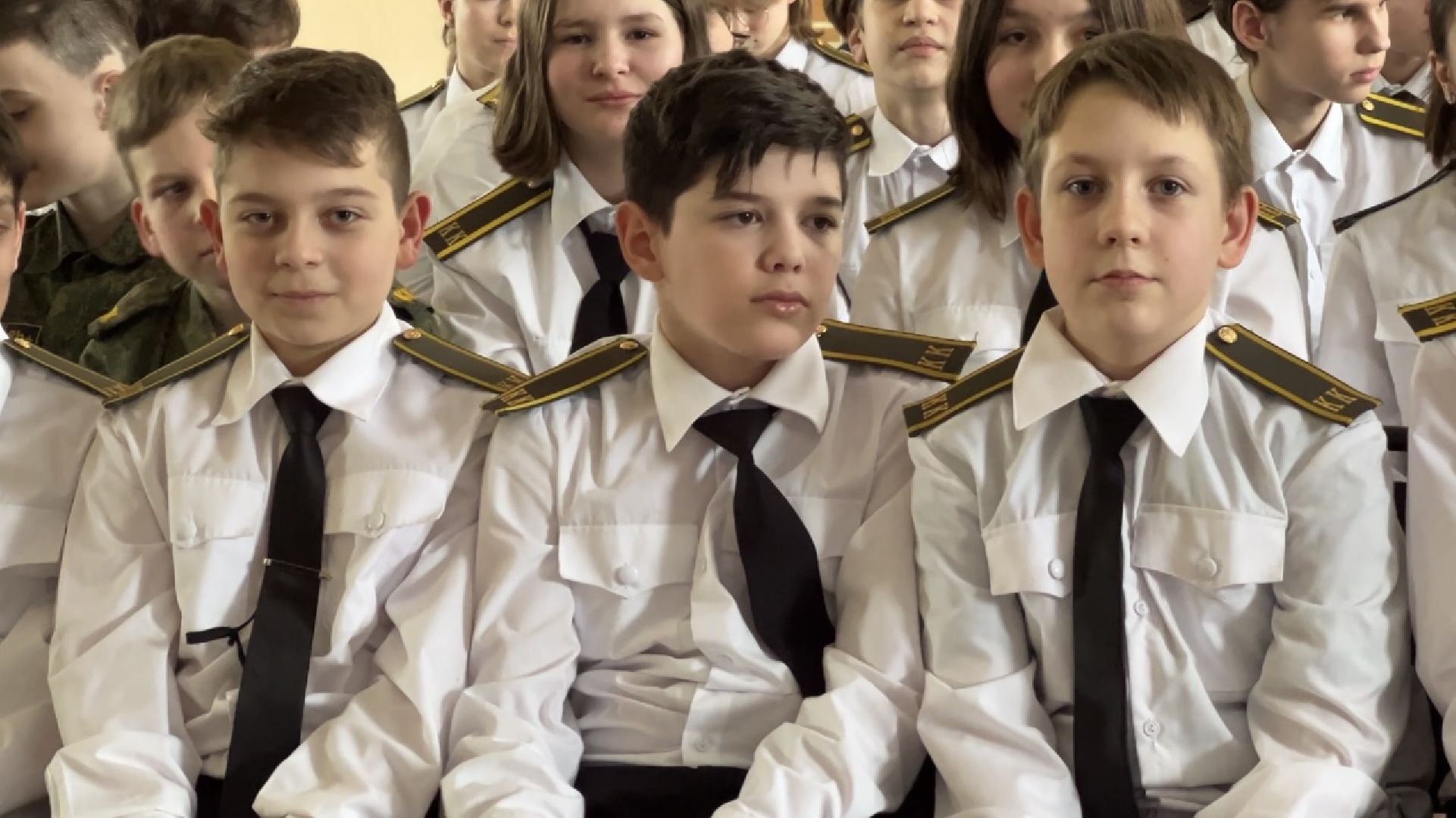 химки, образование, парта героя,школа,