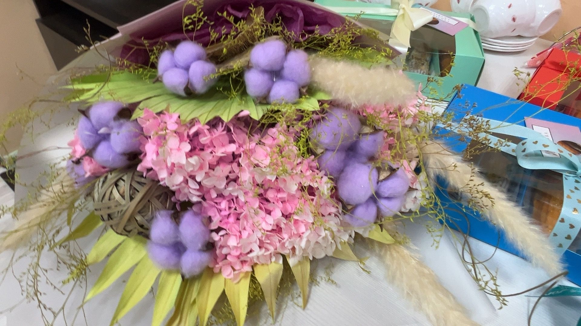 Солнечногорск, благотворительная акция, мамы, 8 марта, Макияж,