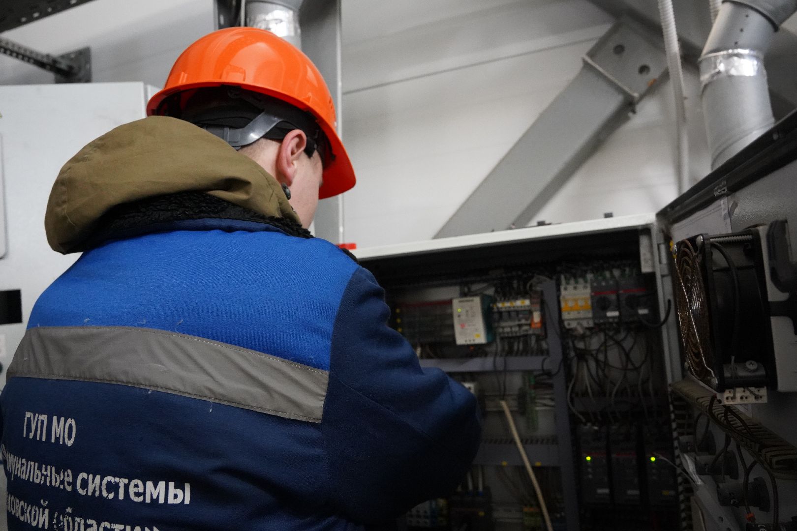 ВЗУ, шатурский водоканал, Рошаль, Большая Шатура, Чистая вода,