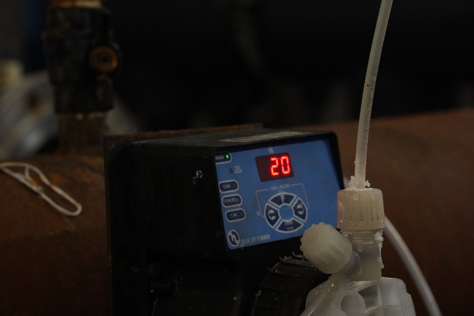 ВЗУ, шатурский водоканал, Рошаль, Большая Шатура, Чистая вода,