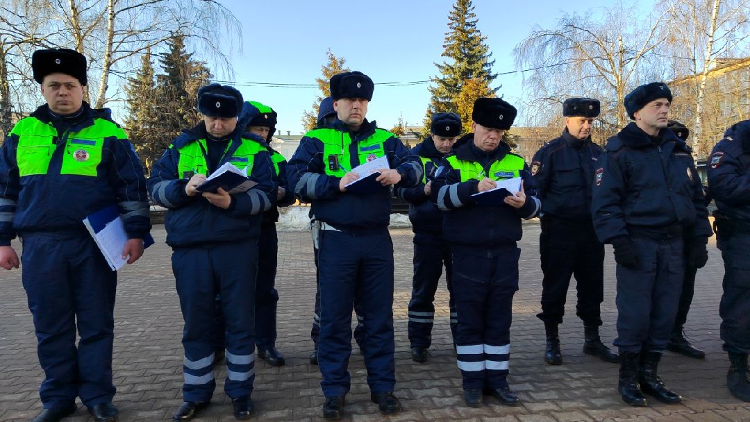 Пушкино, Пушкинский, Пушкинский округ, МВД, общество, правопорядок, полиция, росгвардия, закон