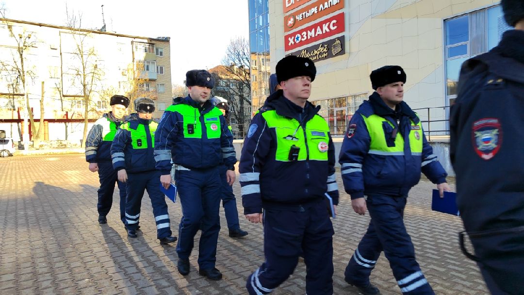 Пушкино, Пушкинский, Пушкинский округ, МВД, общество, правопорядок, полиция, росгвардия, закон