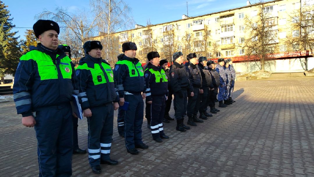 Пушкино, Пушкинский, Пушкинский округ, МВД, общество, правопорядок, полиция, росгвардия, закон