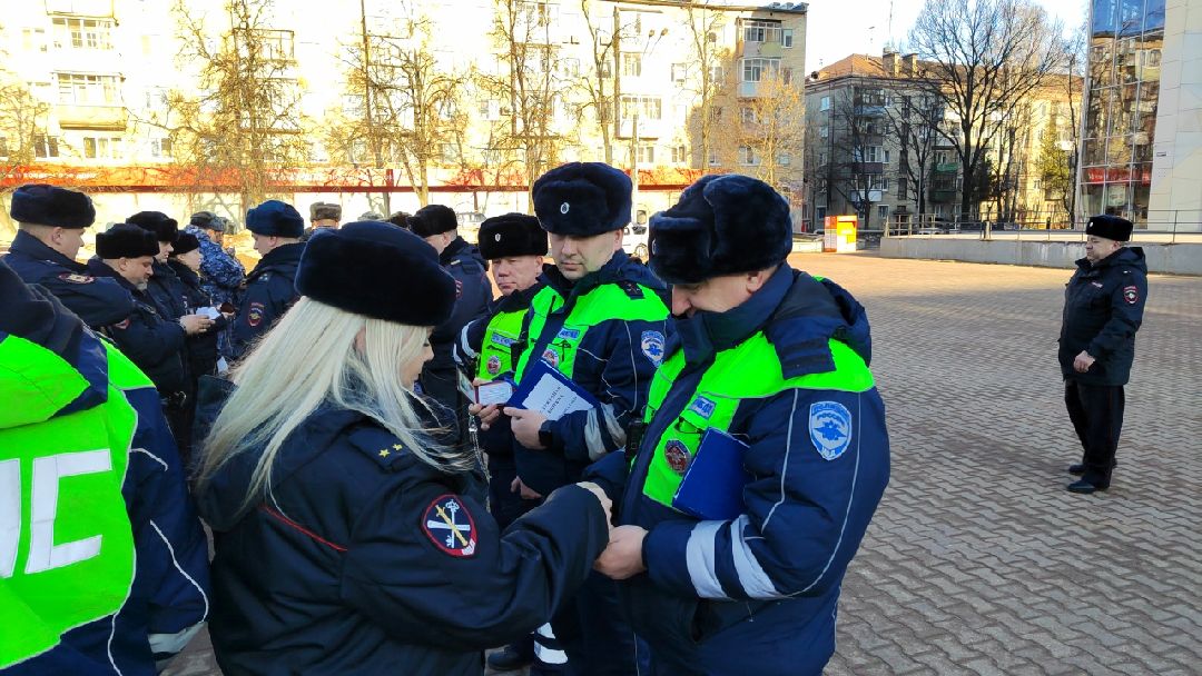 Пушкино, Пушкинский, Пушкинский округ, МВД, общество, правопорядок, полиция, росгвардия, закон