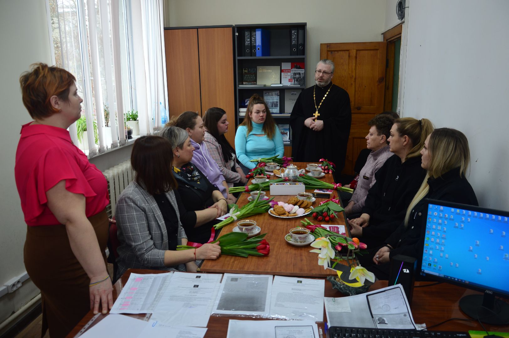 шатура, сво, сертификаты, помощь участнику сво,