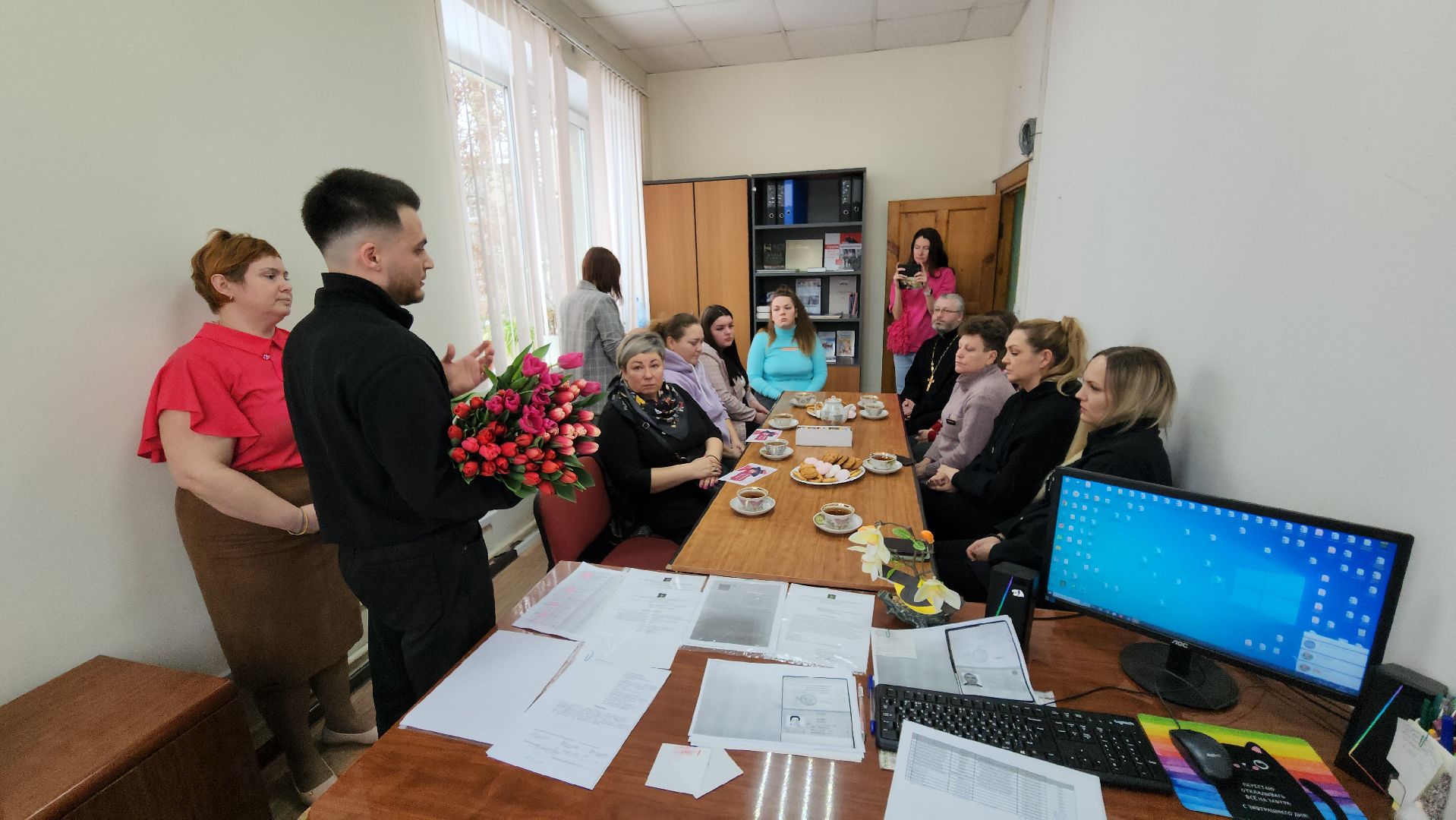 шатура, сво, сертификаты, помощь участнику сво,