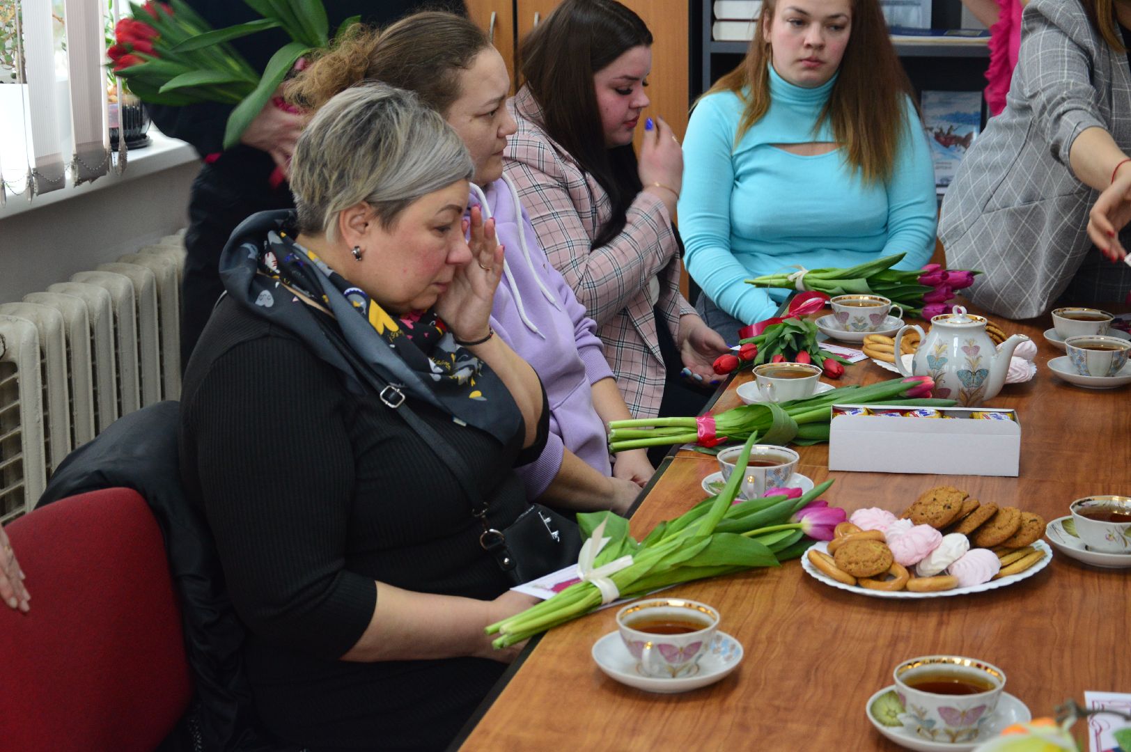 шатура, сво, сертификаты, помощь участнику сво,