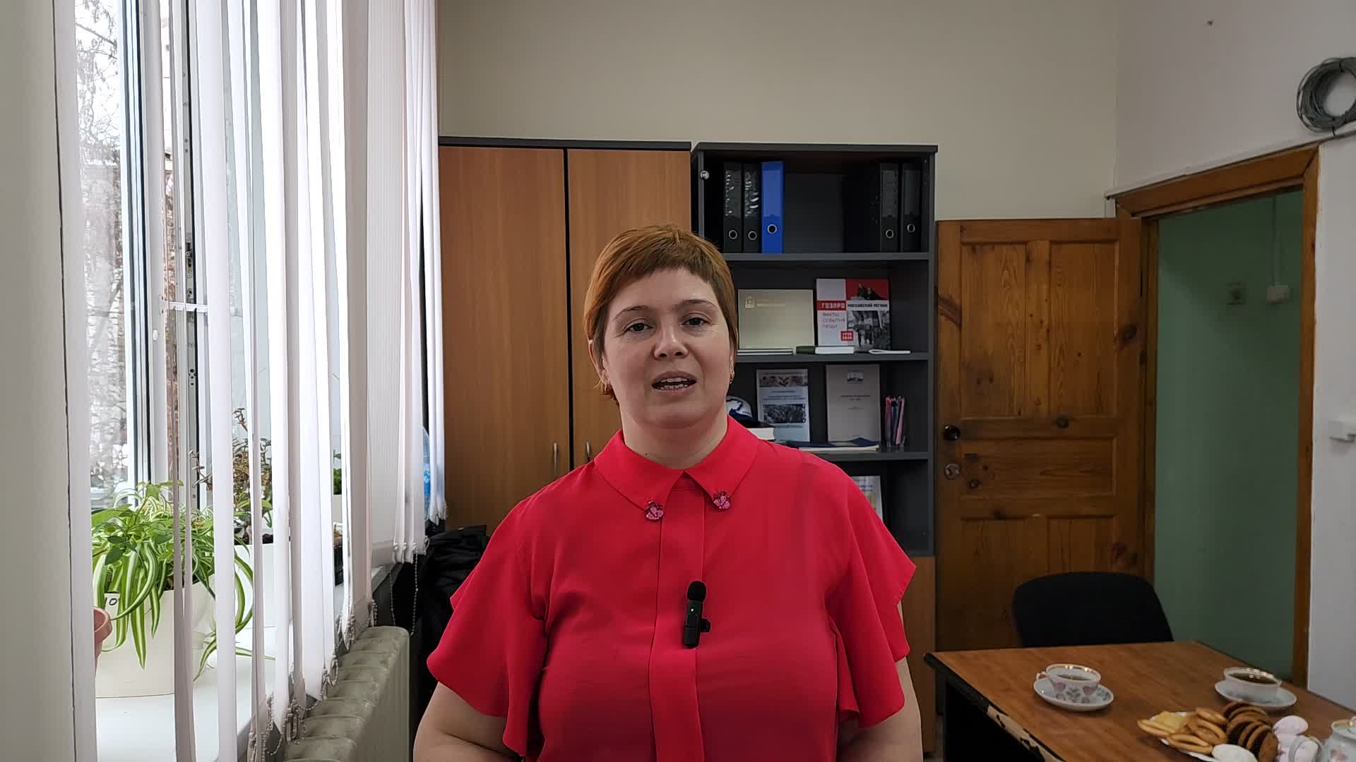 /mediabank_mount//33960/1515209b0695ed0c4a61b0ca66940594.jpg