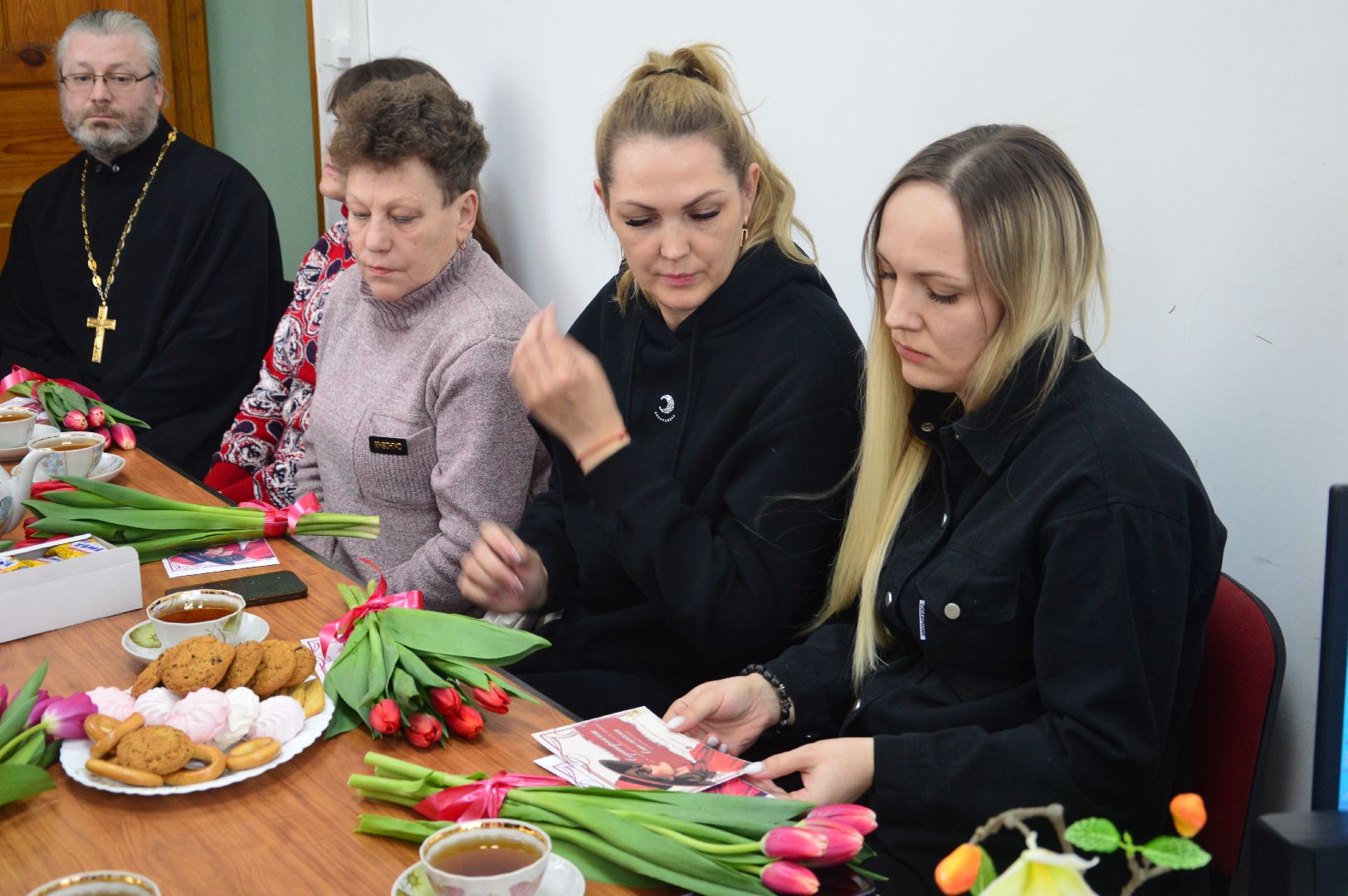 шатура, сво, сертификаты, помощь участнику сво,