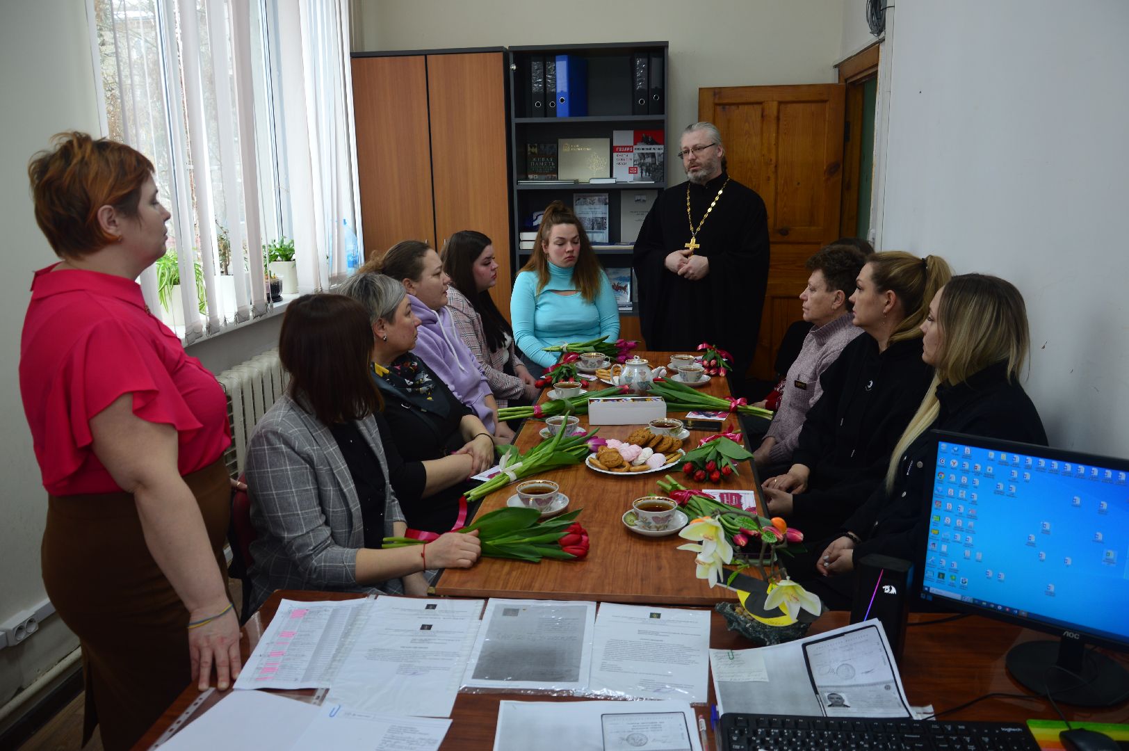 шатура, сво, сертификаты, помощь участнику сво,