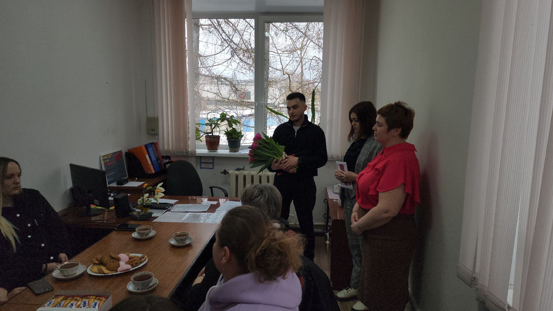 шатура, сво, сертификаты, помощь участнику сво,