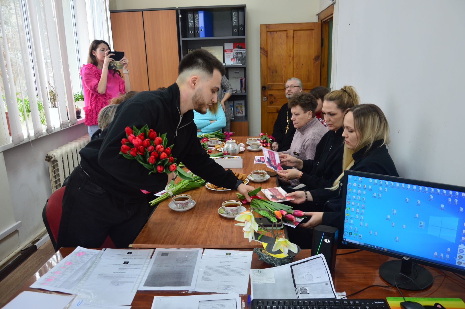 шатура, сво, сертификаты, помощь участнику сво,