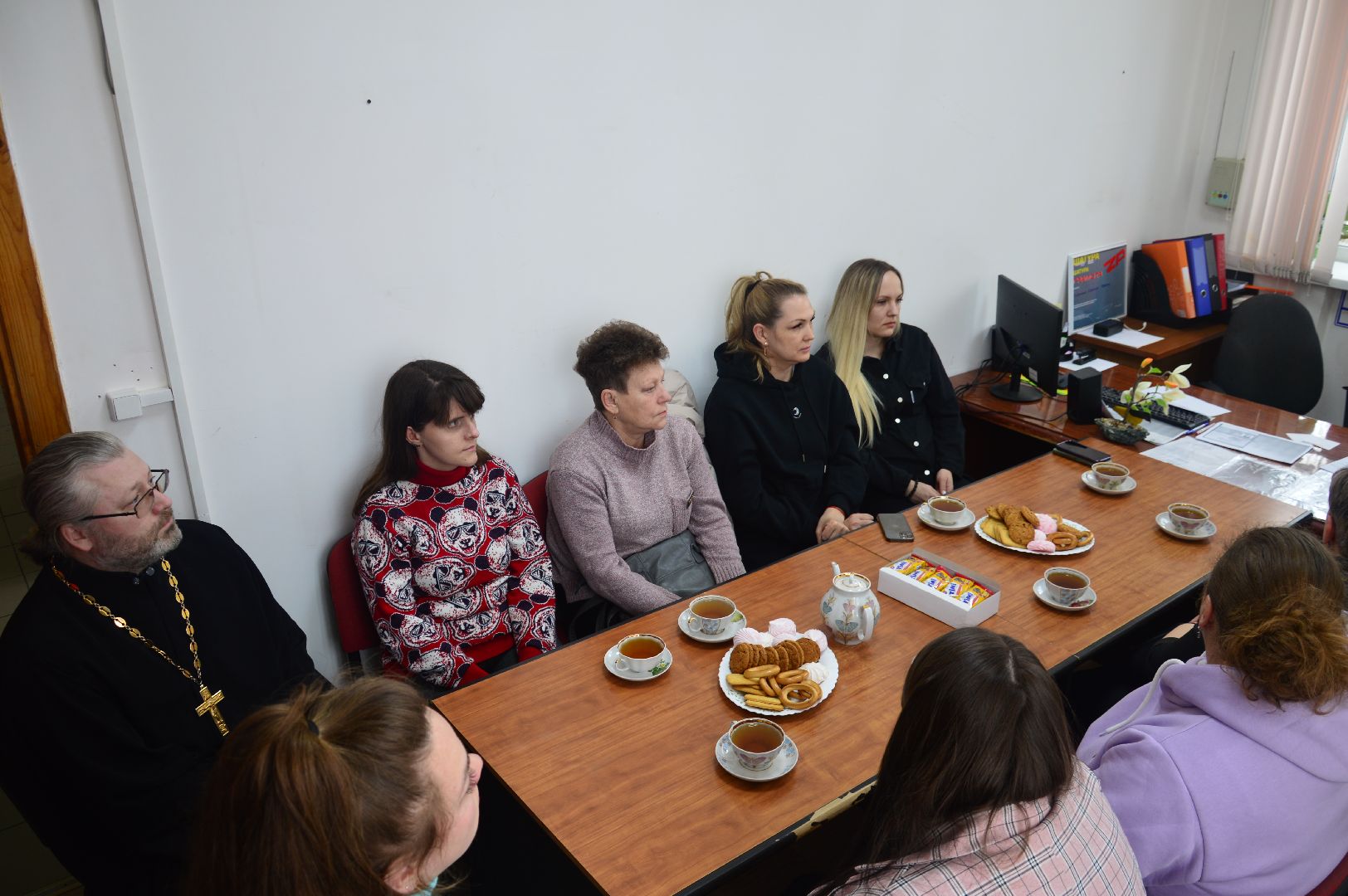 шатура, сво, сертификаты, помощь участнику сво,