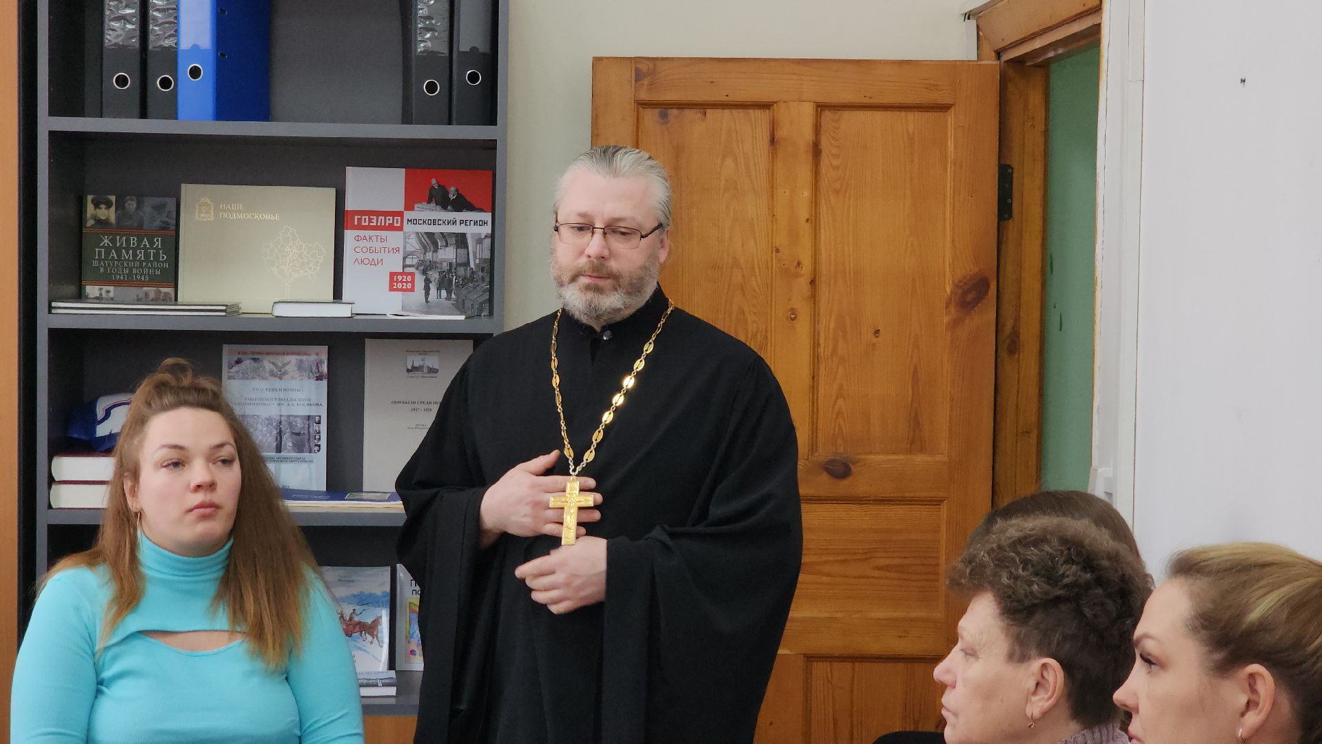 шатура, сво, сертификаты, помощь участнику сво,