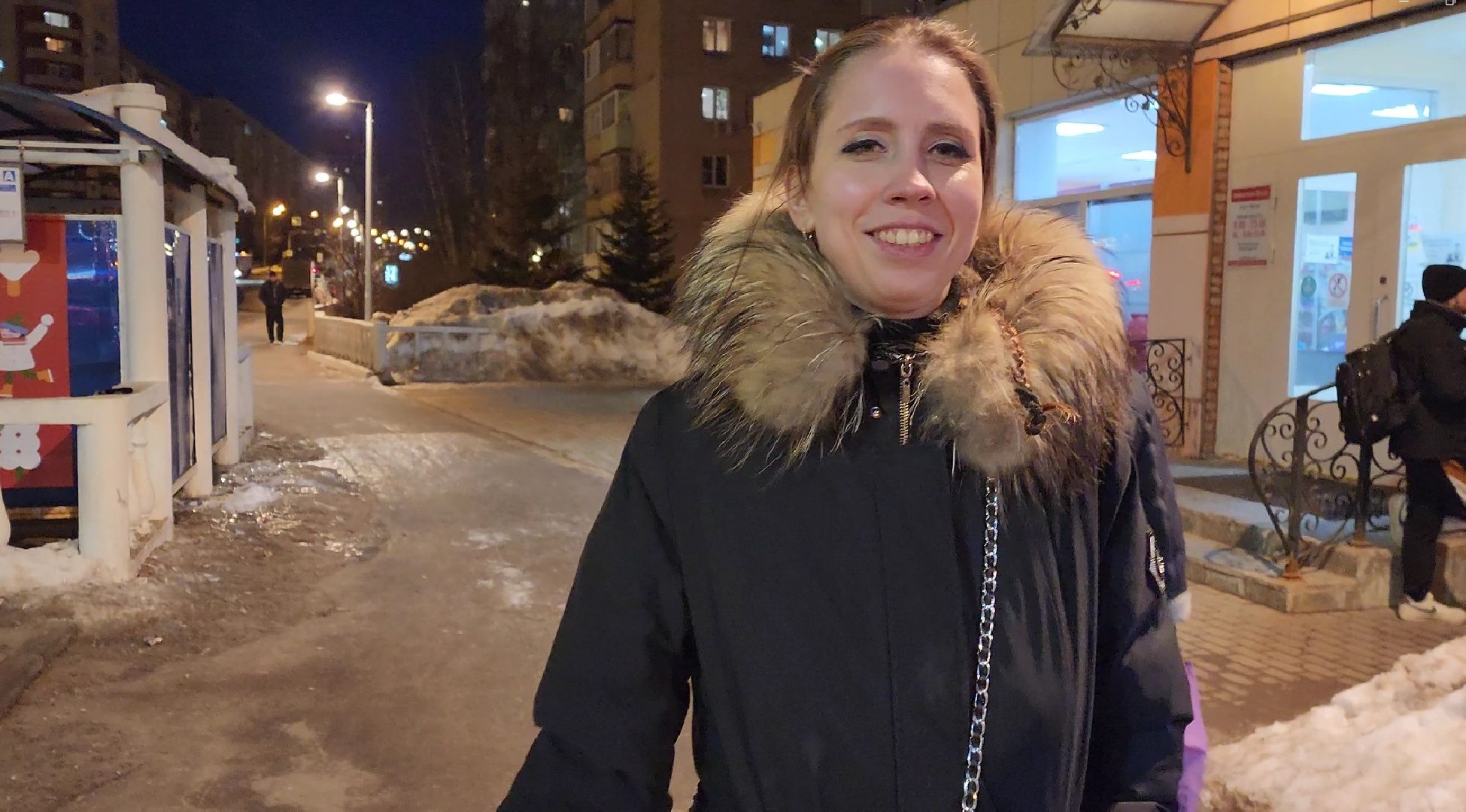 светофор, пешеходный переход, проекционный пешеходный переход,