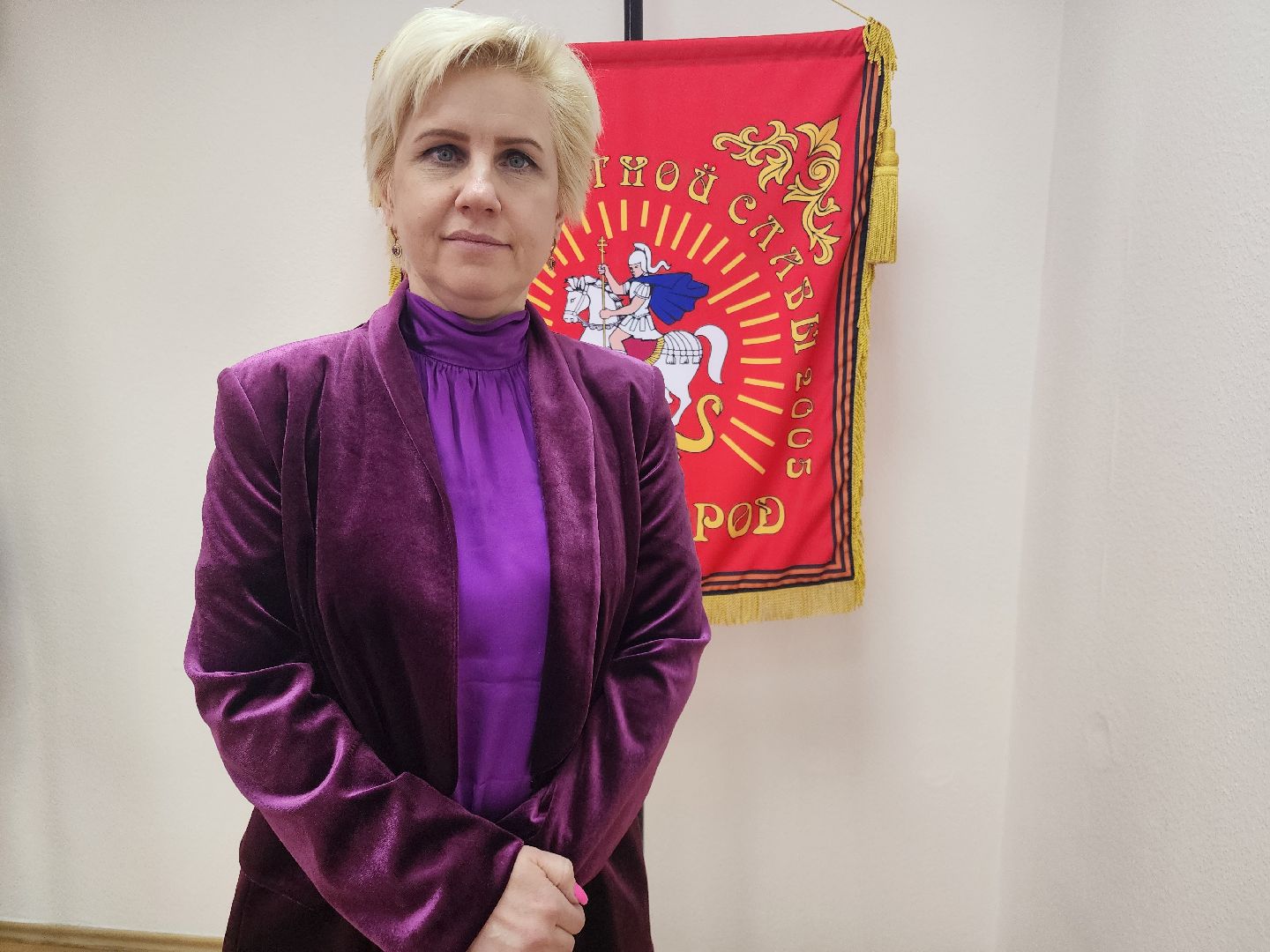 Звенигород, бизнес в подмосковье, Форум предрринимателей,