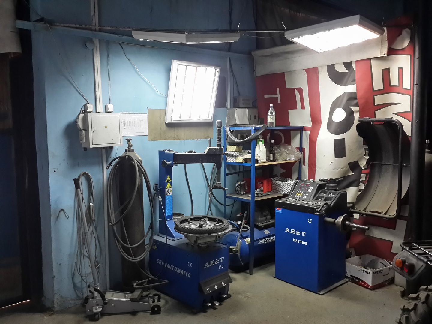 Звенигород, бизнес в подмосковье, Форум предрринимателей,