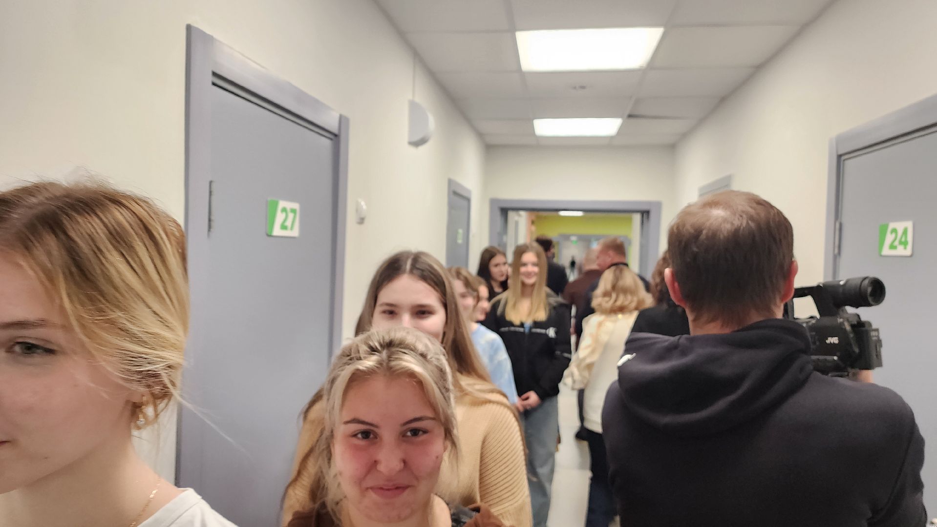 Подмосковье, Городской округ Пушкинский, Ивантеевка, образование, глава пушкинского,