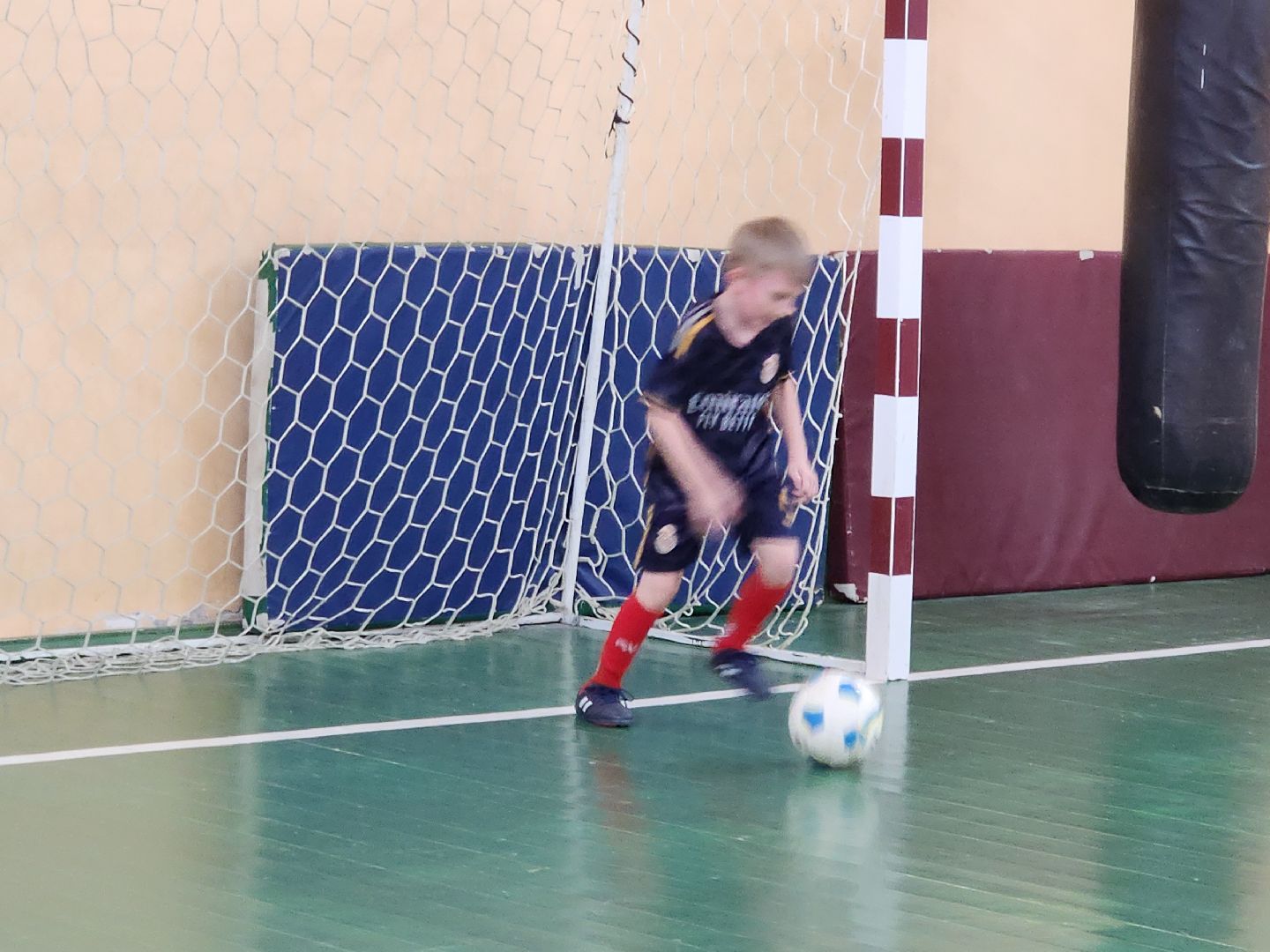 тренер по футболу, детский спорт,