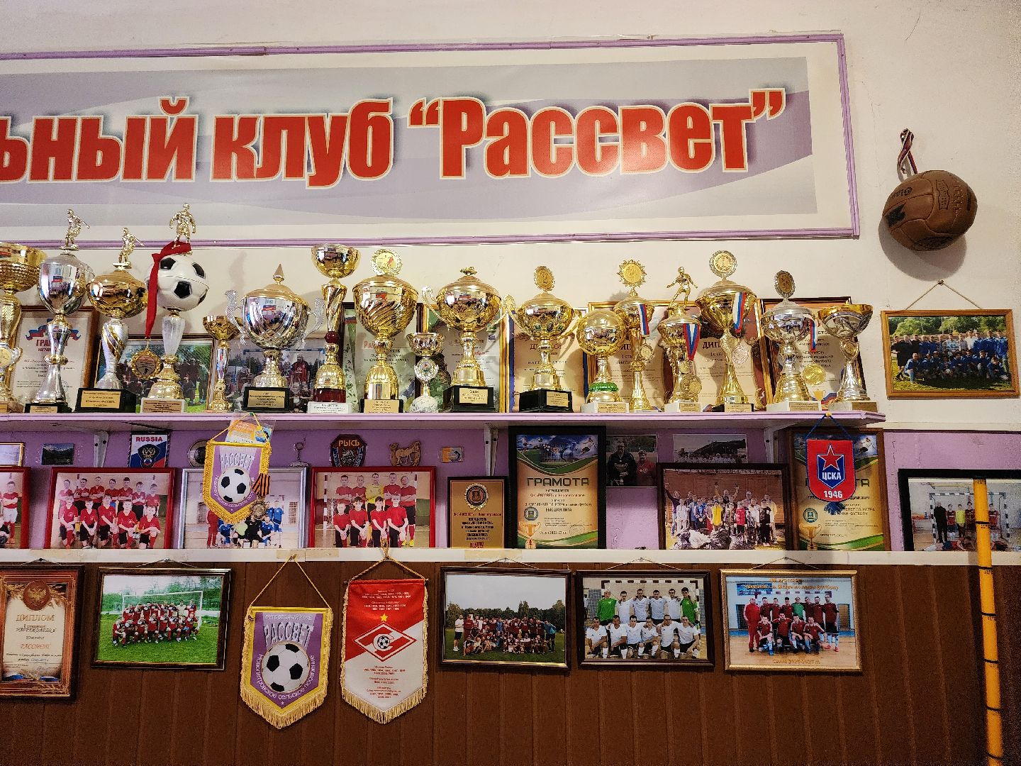 тренер по футболу, детский спорт,