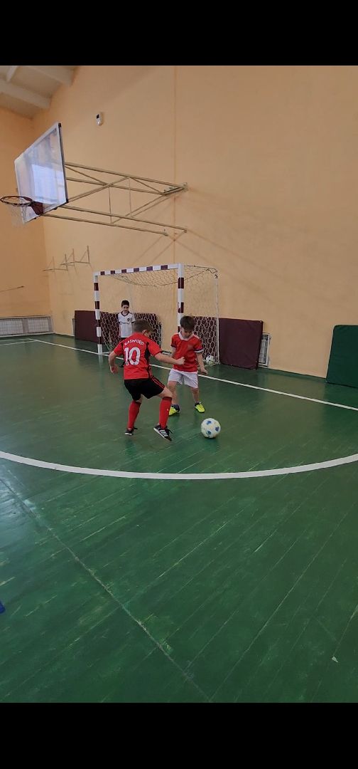 тренер по футболу, детский спорт,