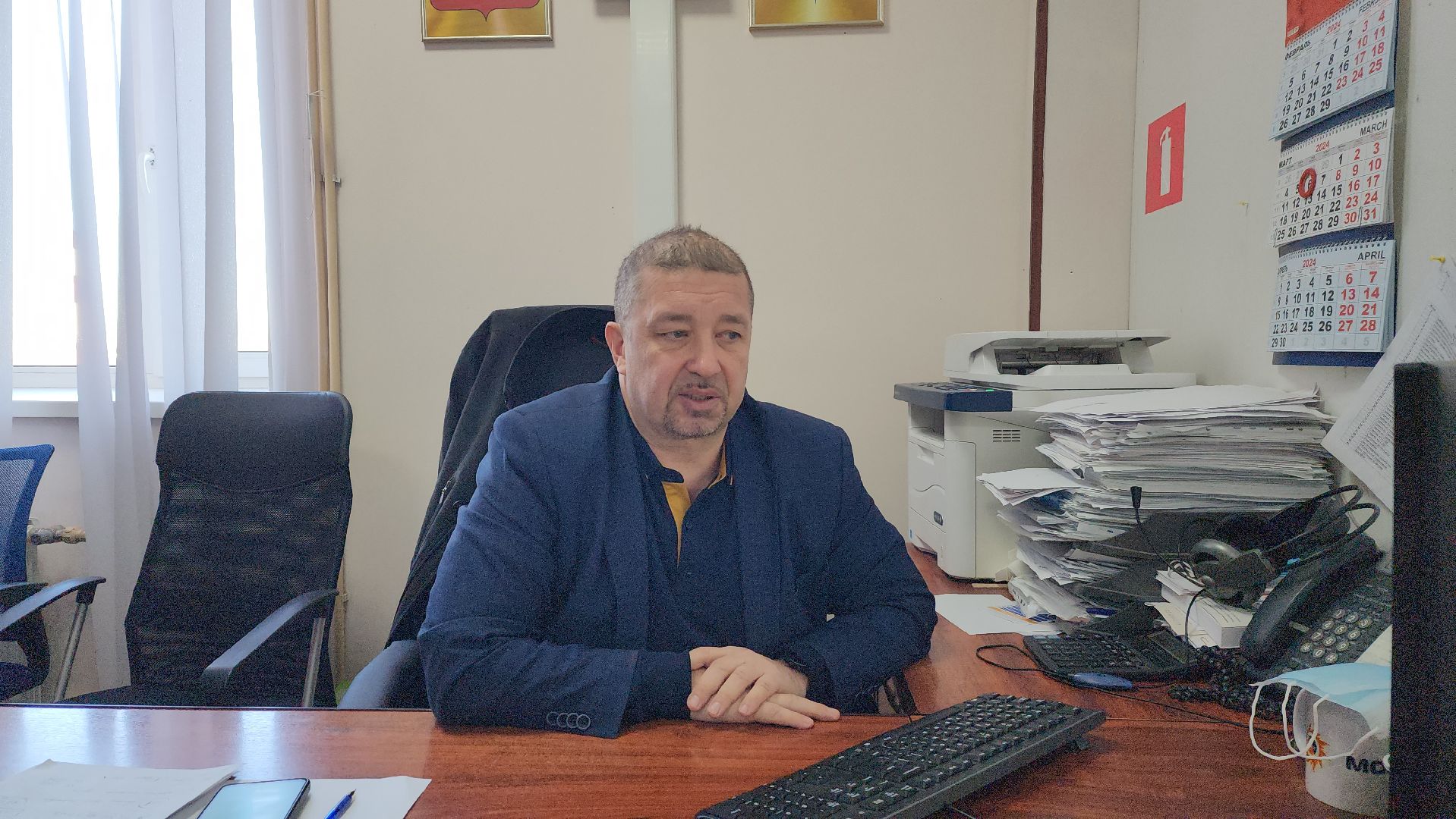 Олег Камнев, мособлеирц, праздник, 8 марта, график работы, Энергетическая 9,