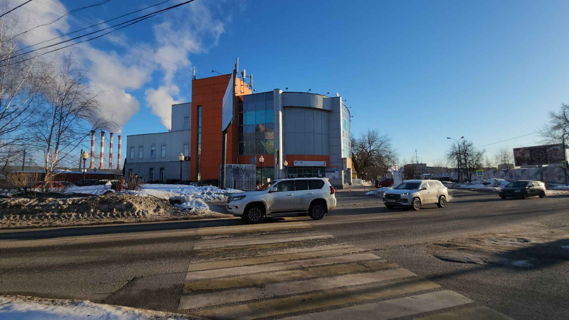 Олег Камнев, мособлеирц, праздник, 8 марта, график работы, Энергетическая 9,