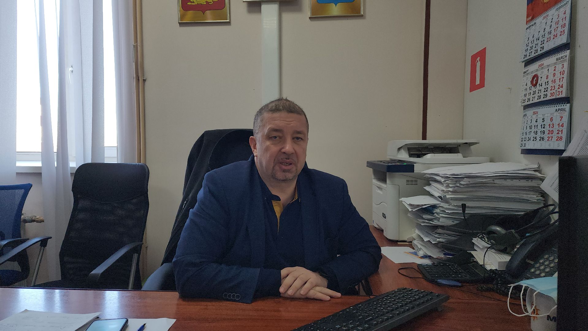 Олег Камнев, мособлеирц, праздник, 8 марта, график работы, Энергетическая 9,