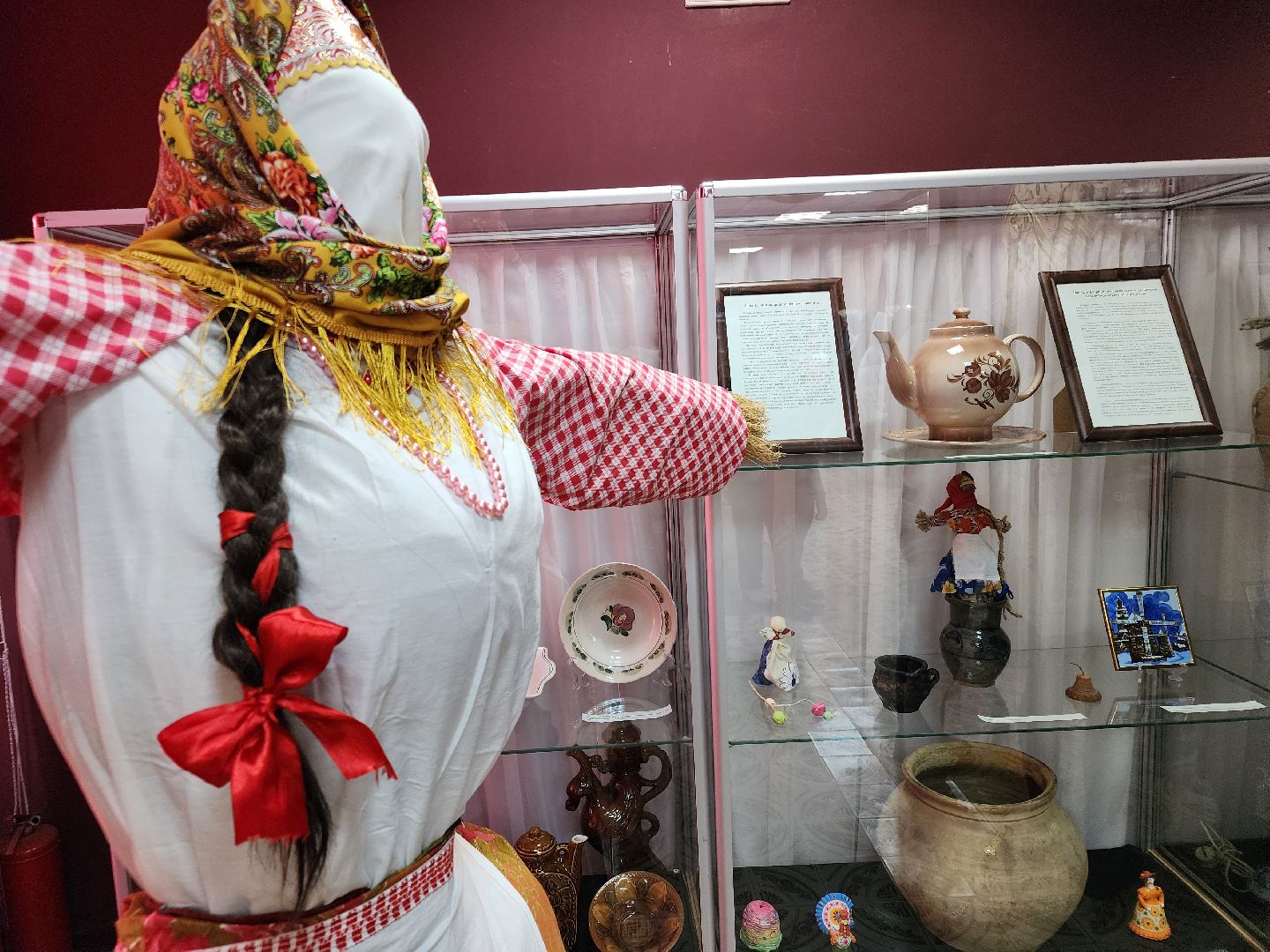 масленица, орехово зуево, музеиподмосковья,