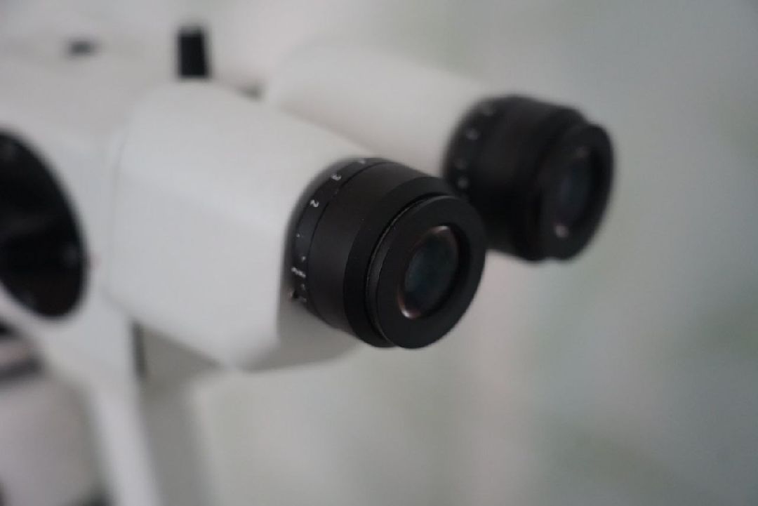 Сергиев Посад, Сергиево-Посадский городской округ, Медицина, Здравоохранение, Здоровье, Диспансеризация