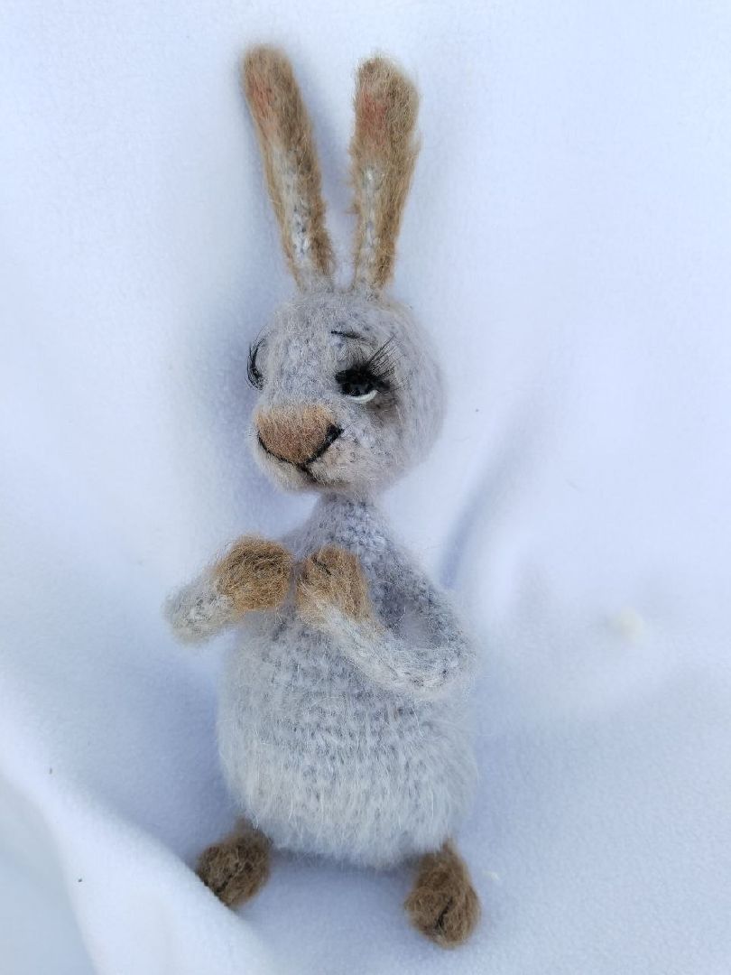 волоколамск, рукоделие, рукодельницы, мастерица, студия, декоративно-прикладное искусство, конкурс, международный конкурс,