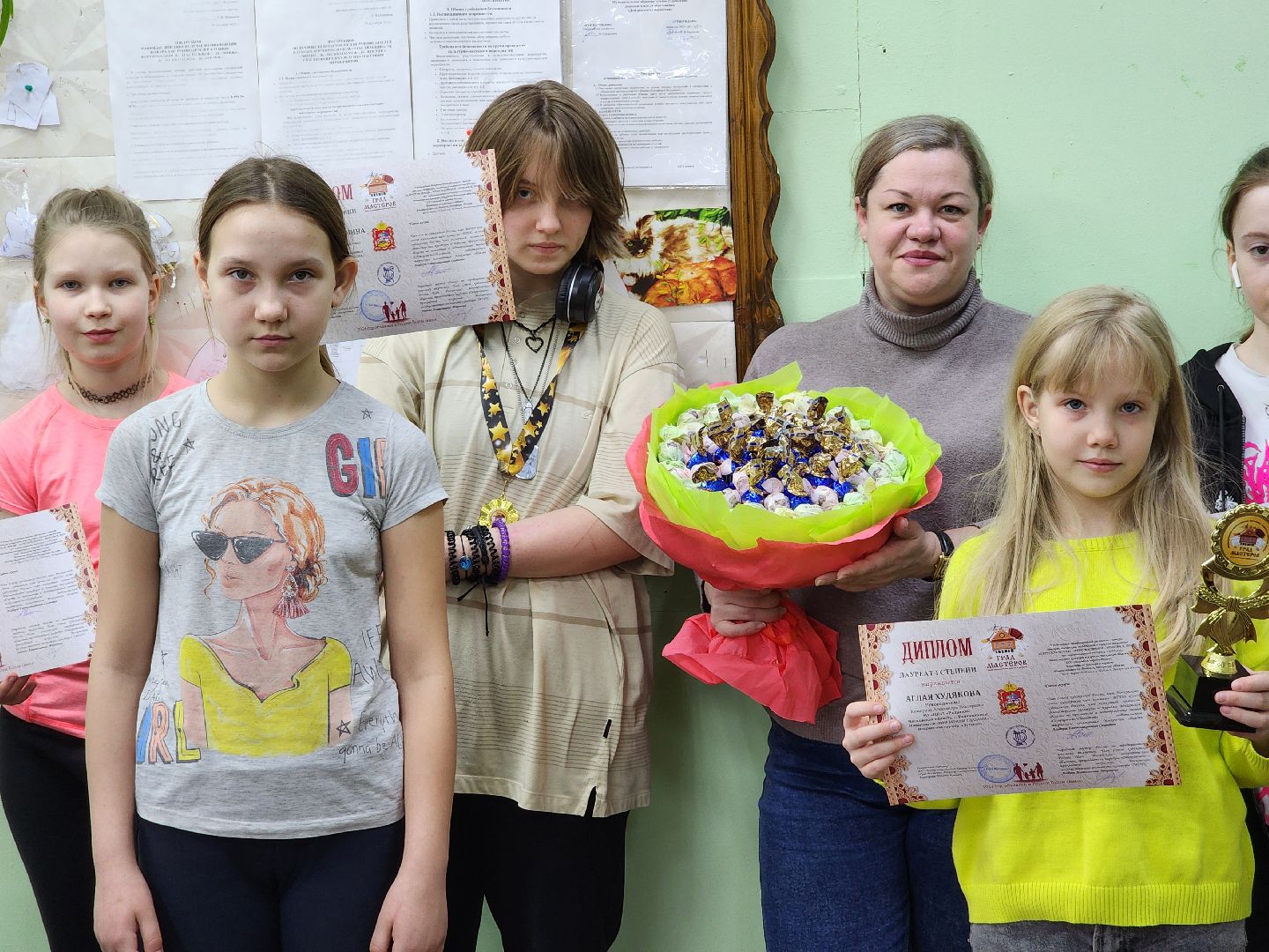 волоколамск, рукоделие, рукодельницы, мастерица, студия, декоративно-прикладное искусство, конкурс, международный конкурс,