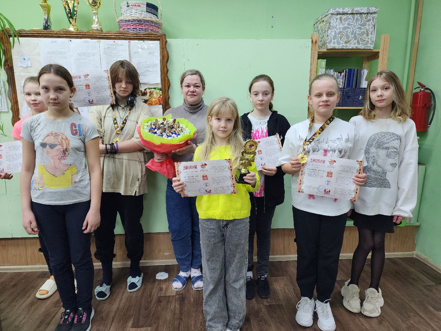 волоколамск, рукоделие, рукодельницы, мастерица, студия, декоративно-прикладное искусство, конкурс, международный конкурс,