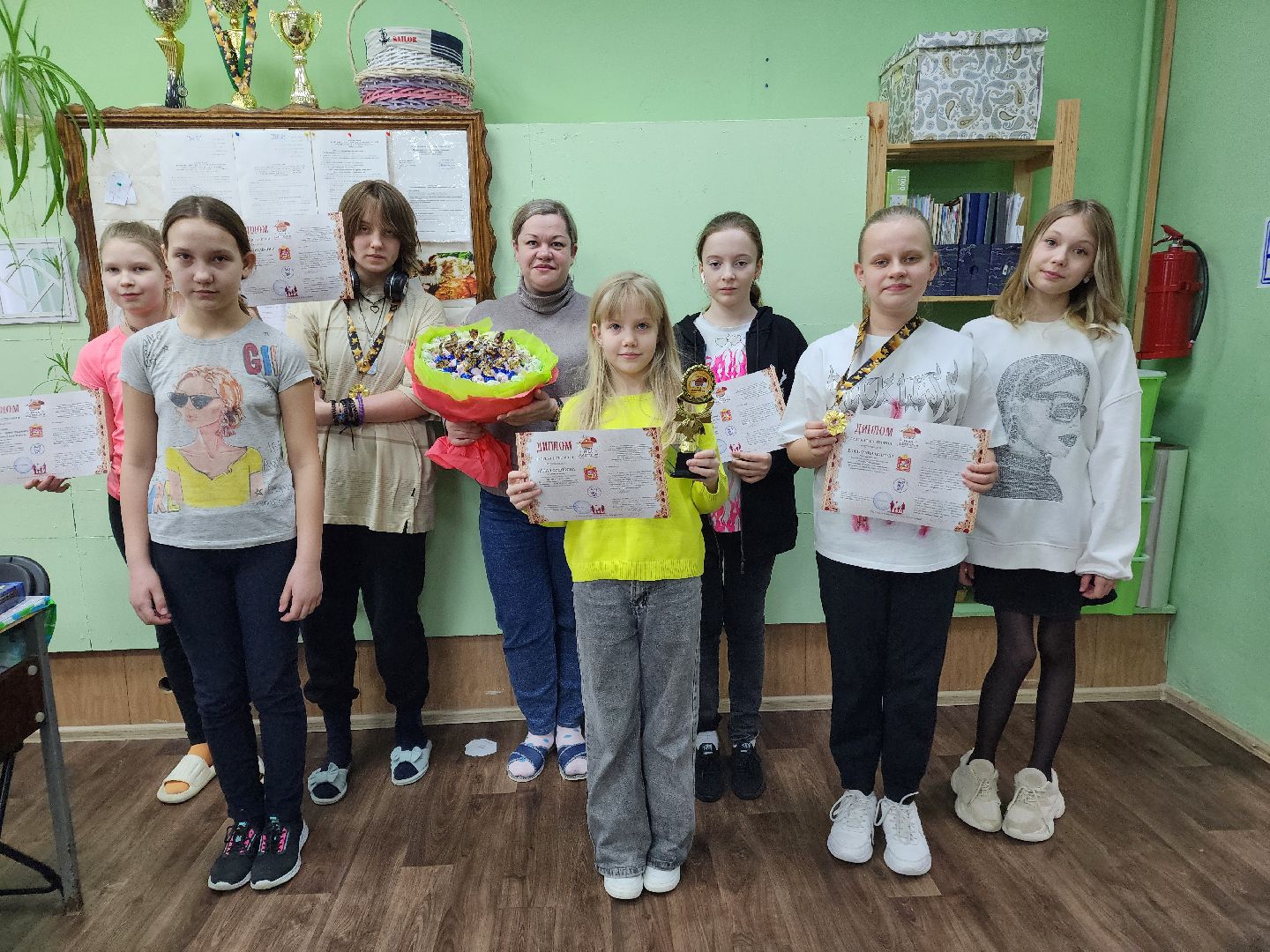 волоколамск, рукоделие, рукодельницы, мастерица, студия, декоративно-прикладное искусство, конкурс, международный конкурс,