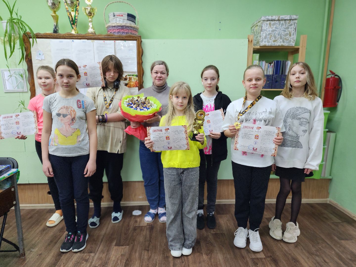 волоколамск, рукоделие, рукодельницы, мастерица, студия, декоративно-прикладное искусство, конкурс, международный конкурс,