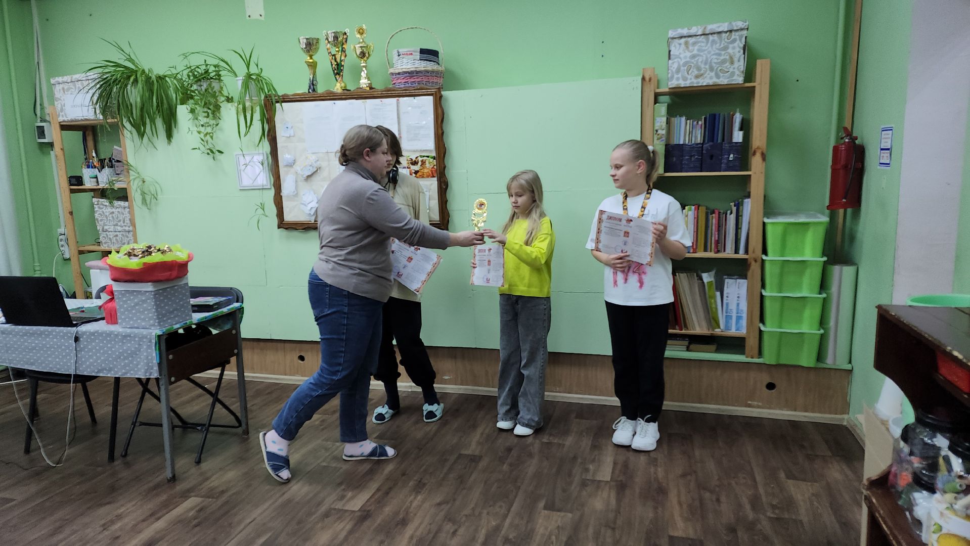 волоколамск, рукоделие, рукодельницы, мастерица, студия, декоративно-прикладное искусство, конкурс, международный конкурс,