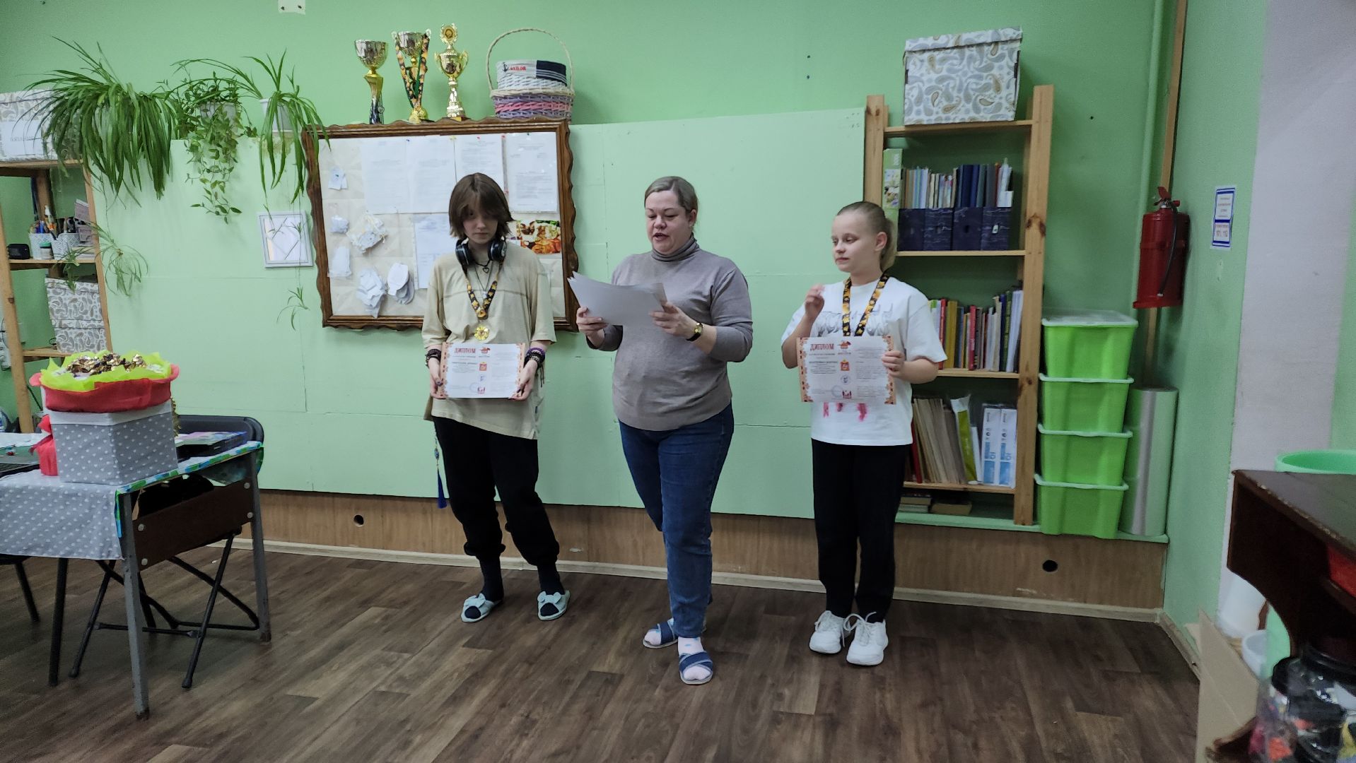 волоколамск, рукоделие, рукодельницы, мастерица, студия, декоративно-прикладное искусство, конкурс, международный конкурс,