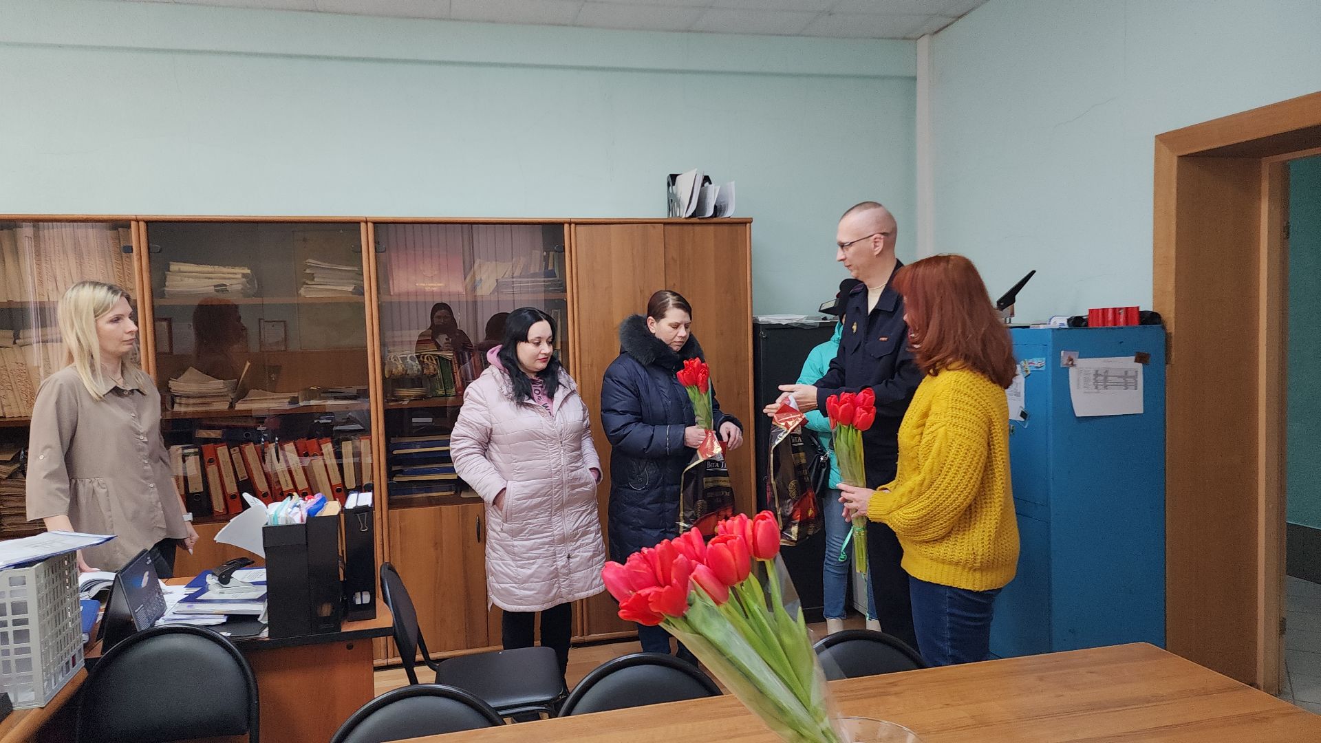 электросталь, умвд россии, мой город, жители города, 8 марта, праздник, полиция, полиция электростали, полиция россии,